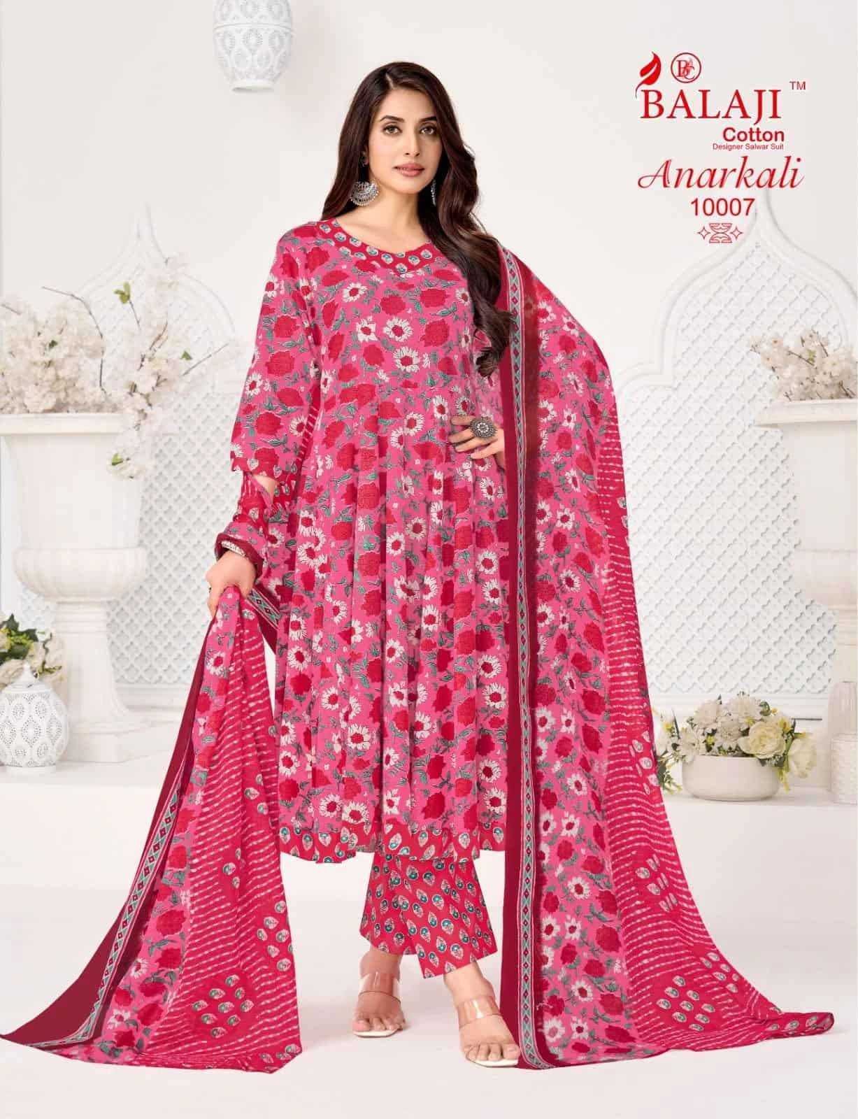 Balaji Anarkali Vol 10 3