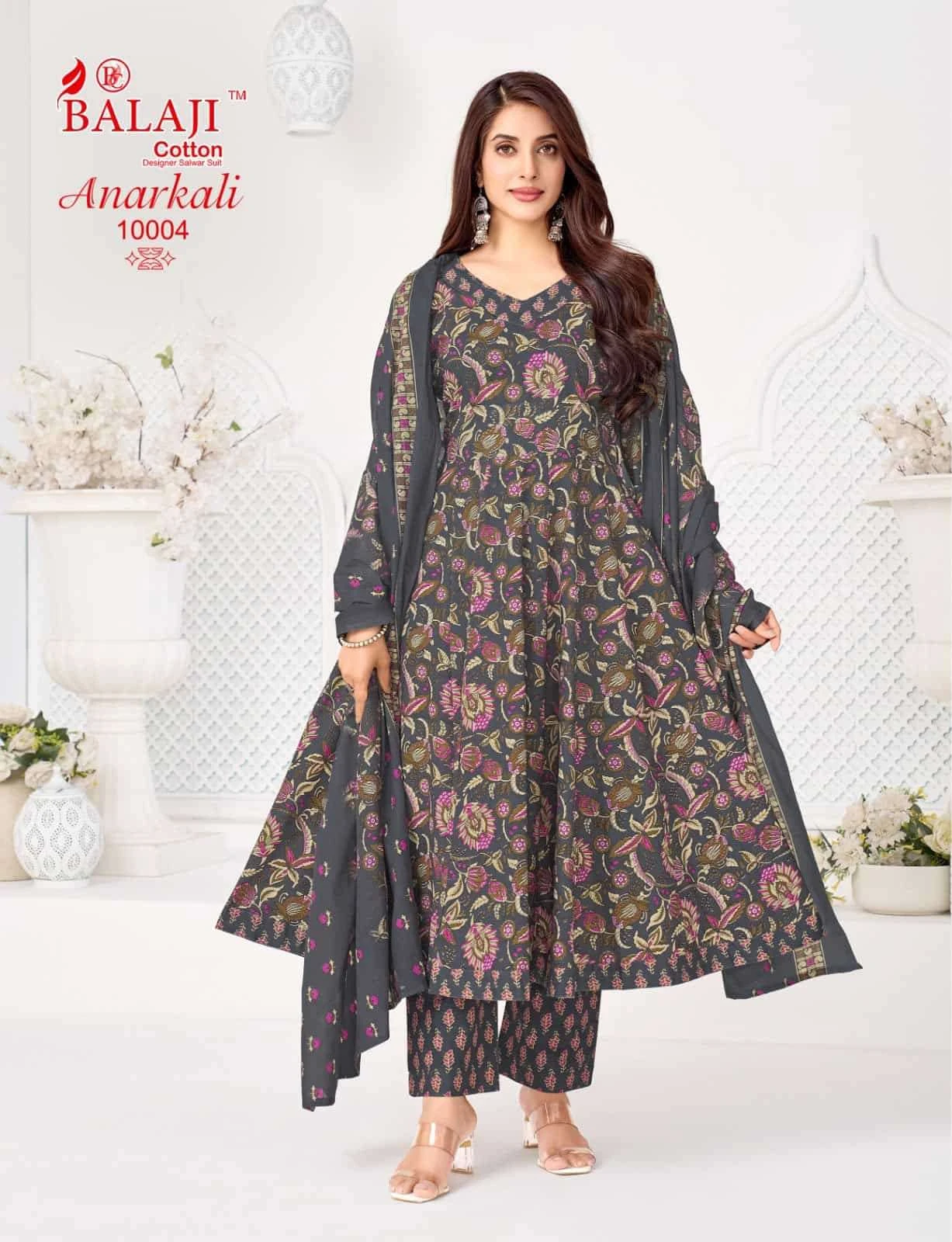 Balaji Anarkali Vol 10 4