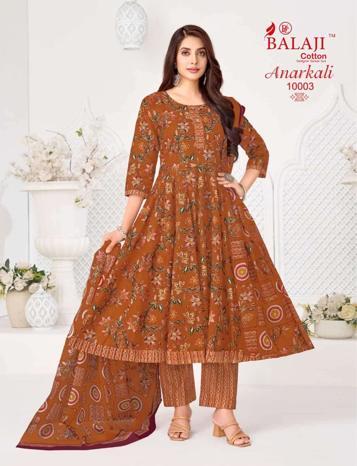 Balaji Anarkali Vol 10 6