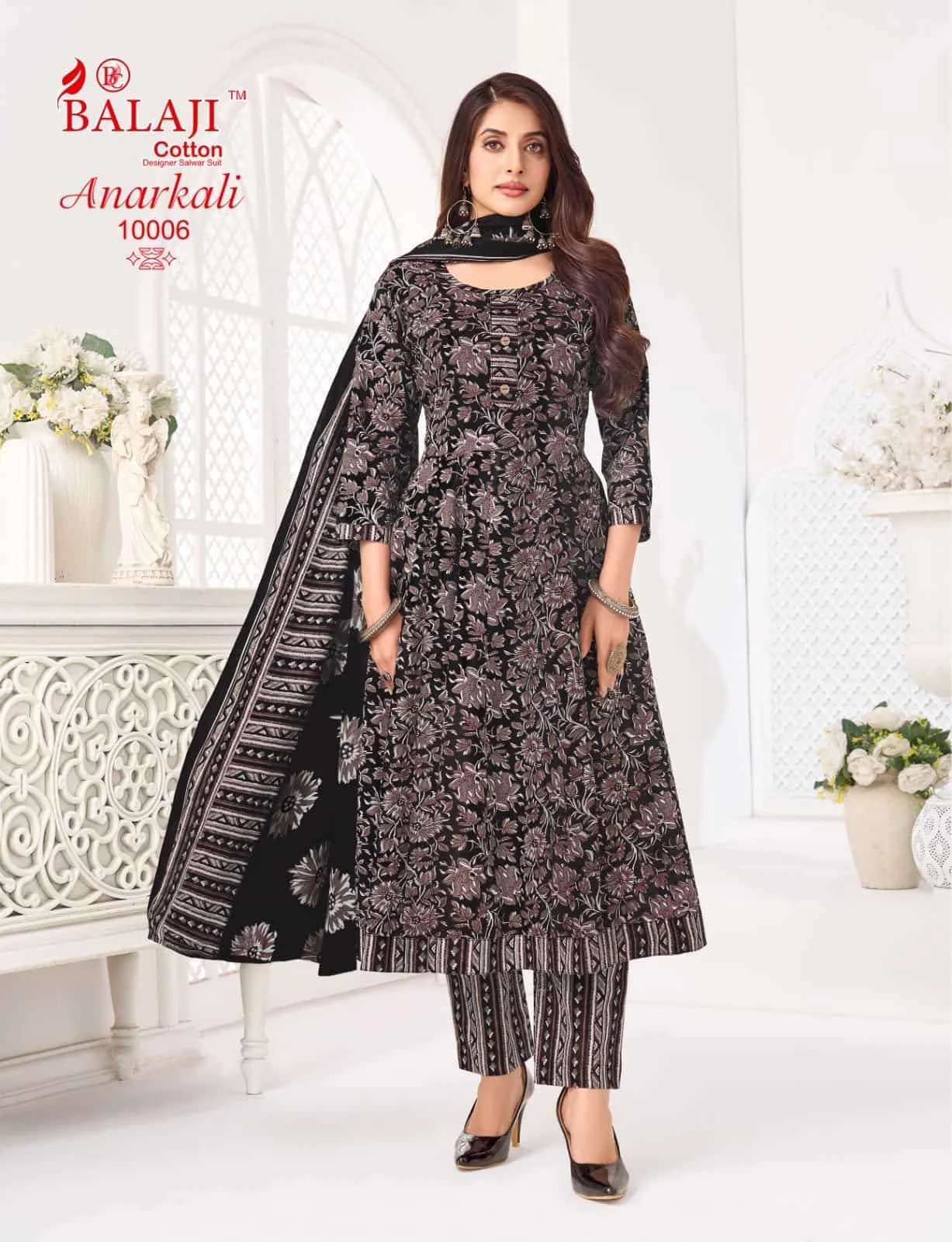 Balaji Anarkali Vol 10 7
