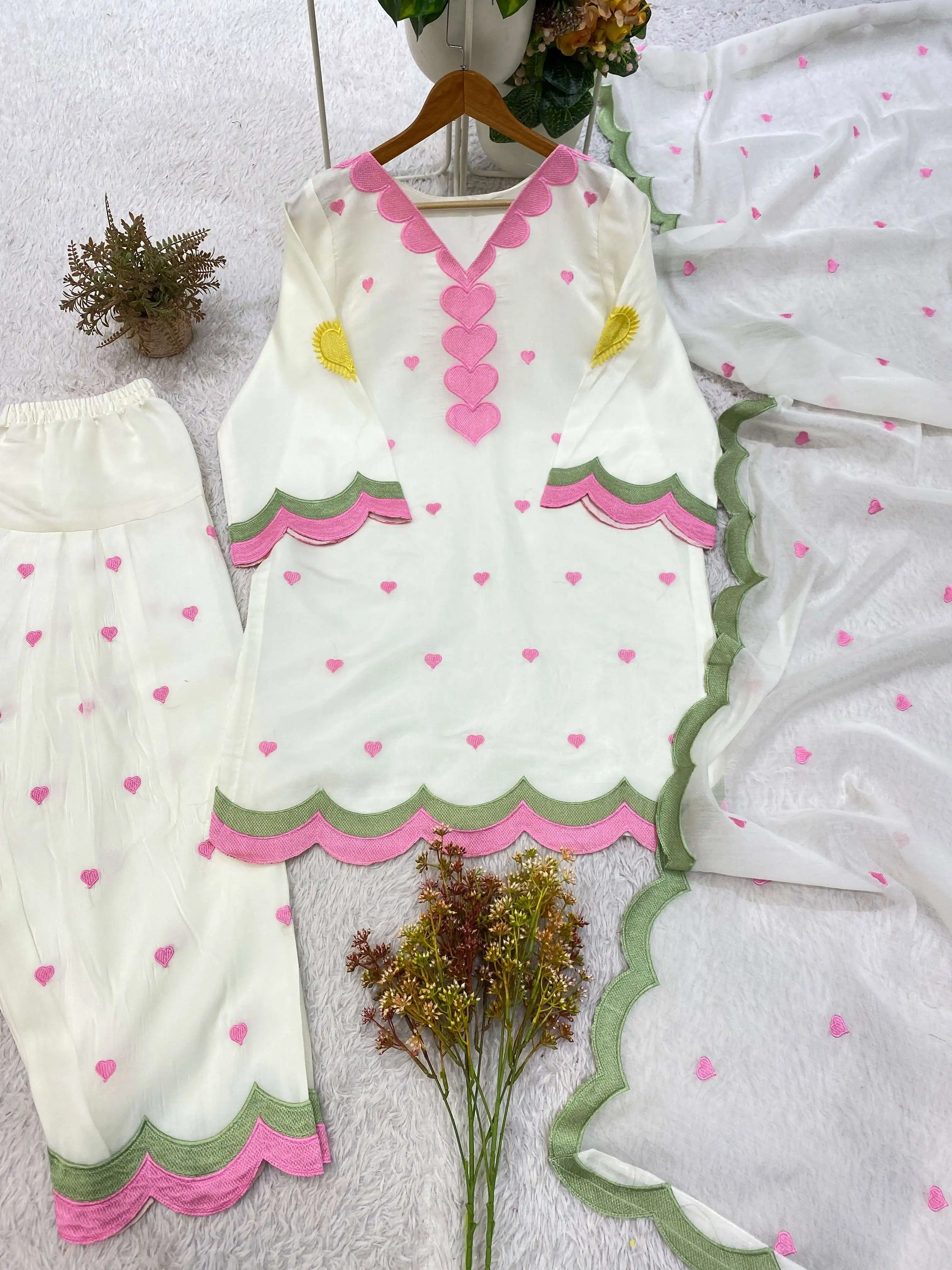 Be 490 - Readymade Dress 16