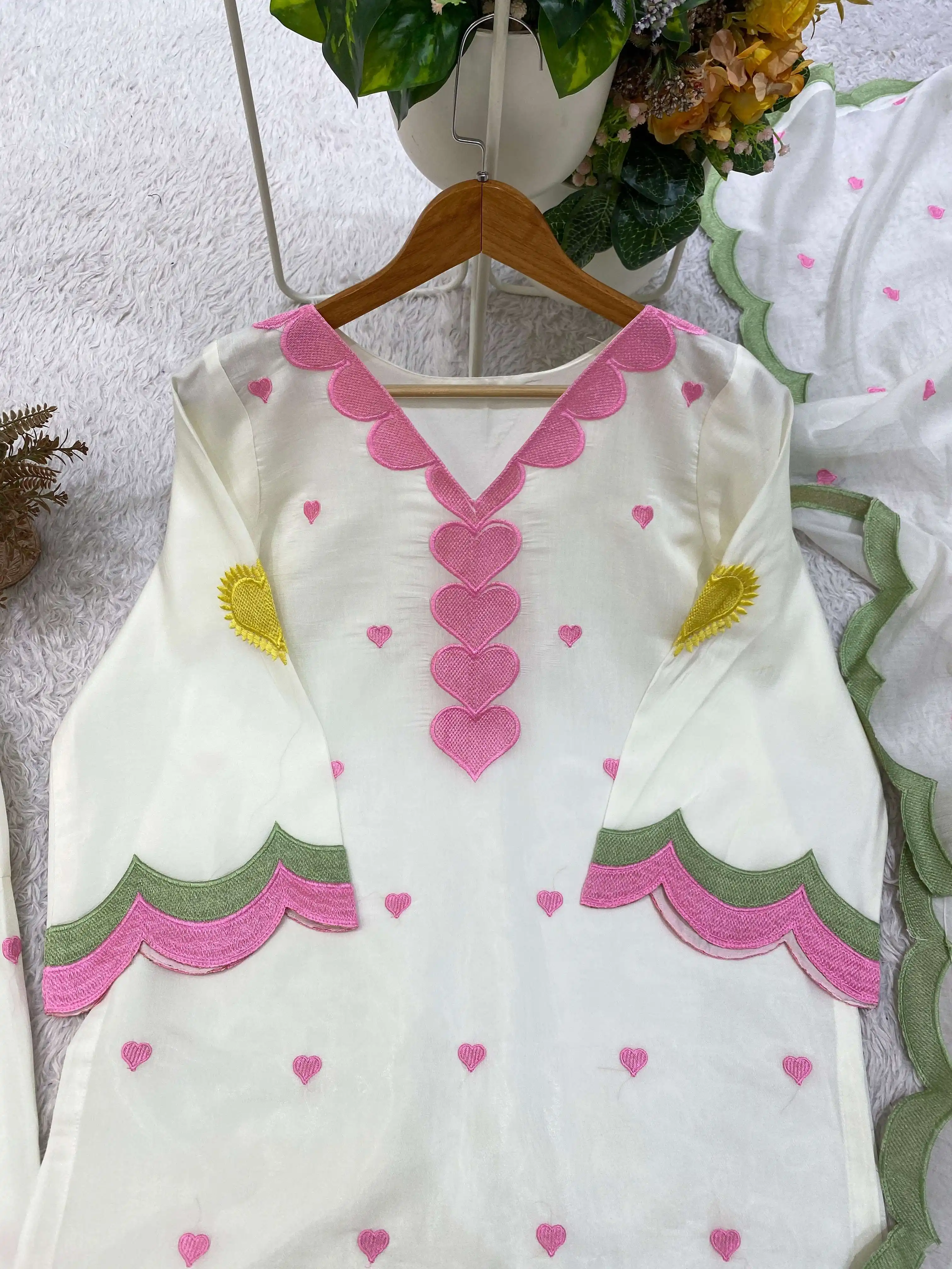 Be 490 - Readymade Dress 18