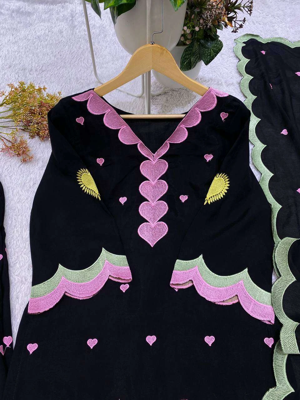 Be 490 - Readymade Dress 19
