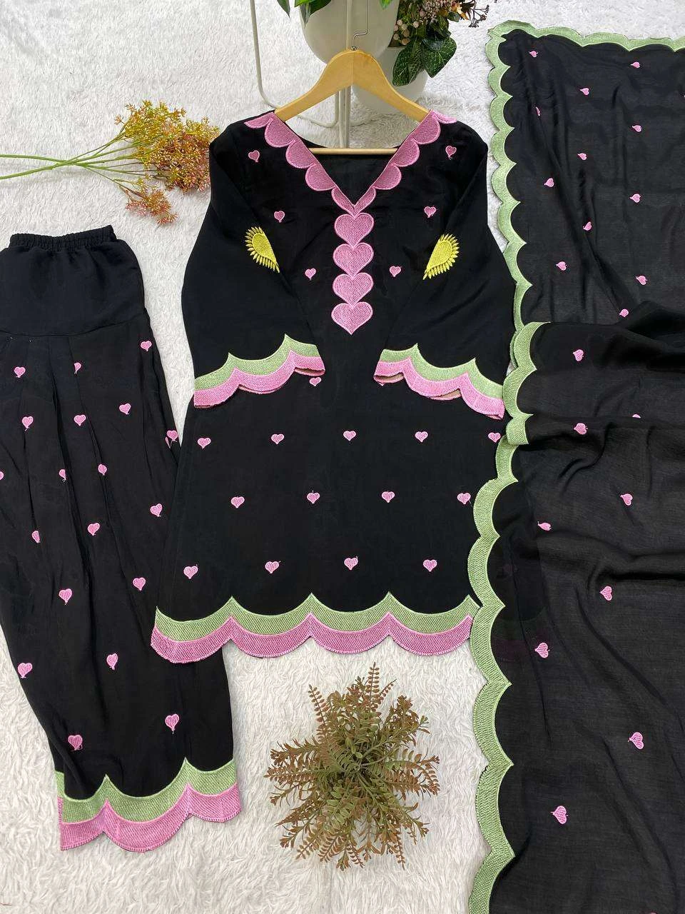 Be 490 - Readymade Dress 20