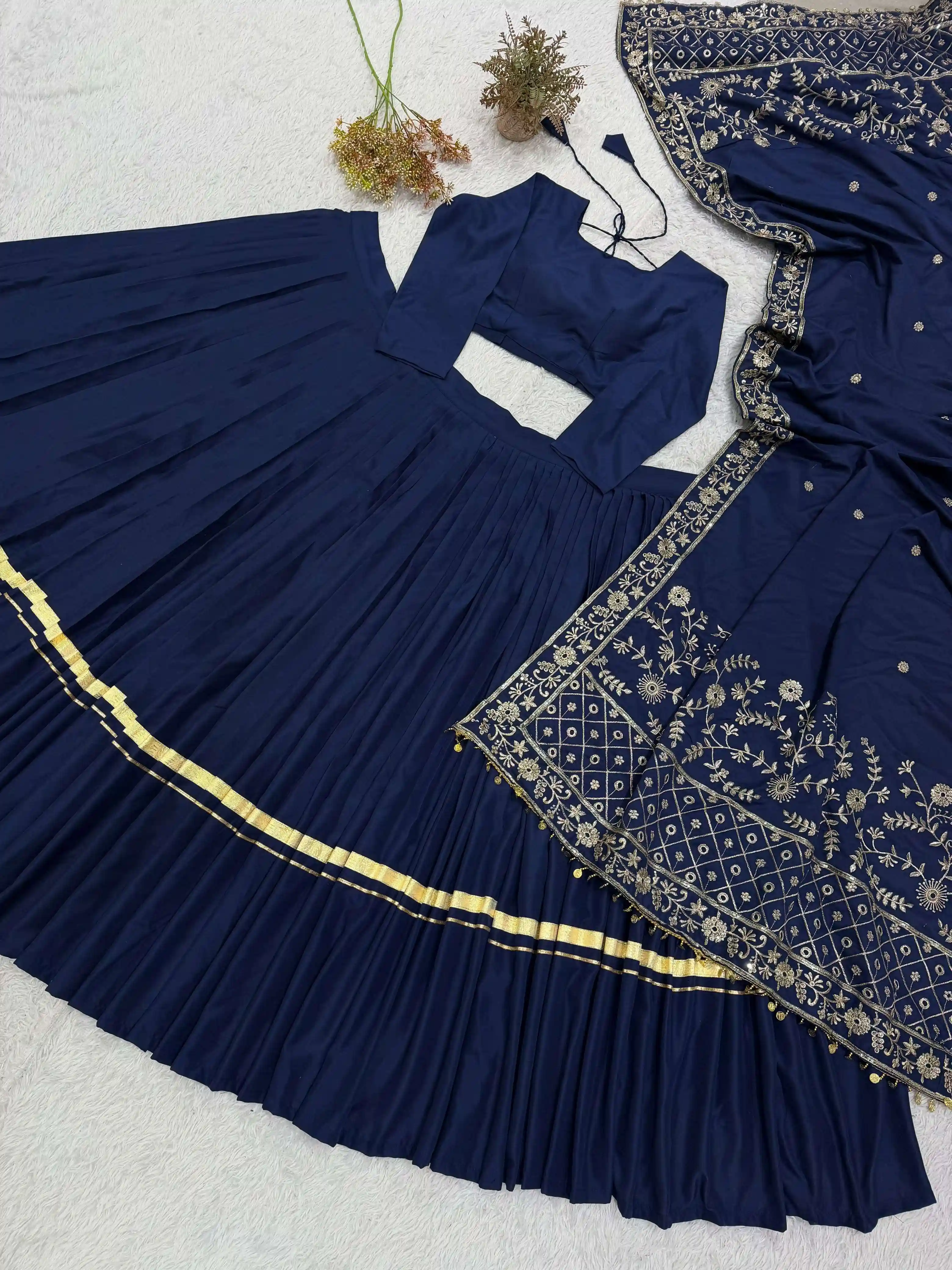 Be 510 - Readymade Dress 4