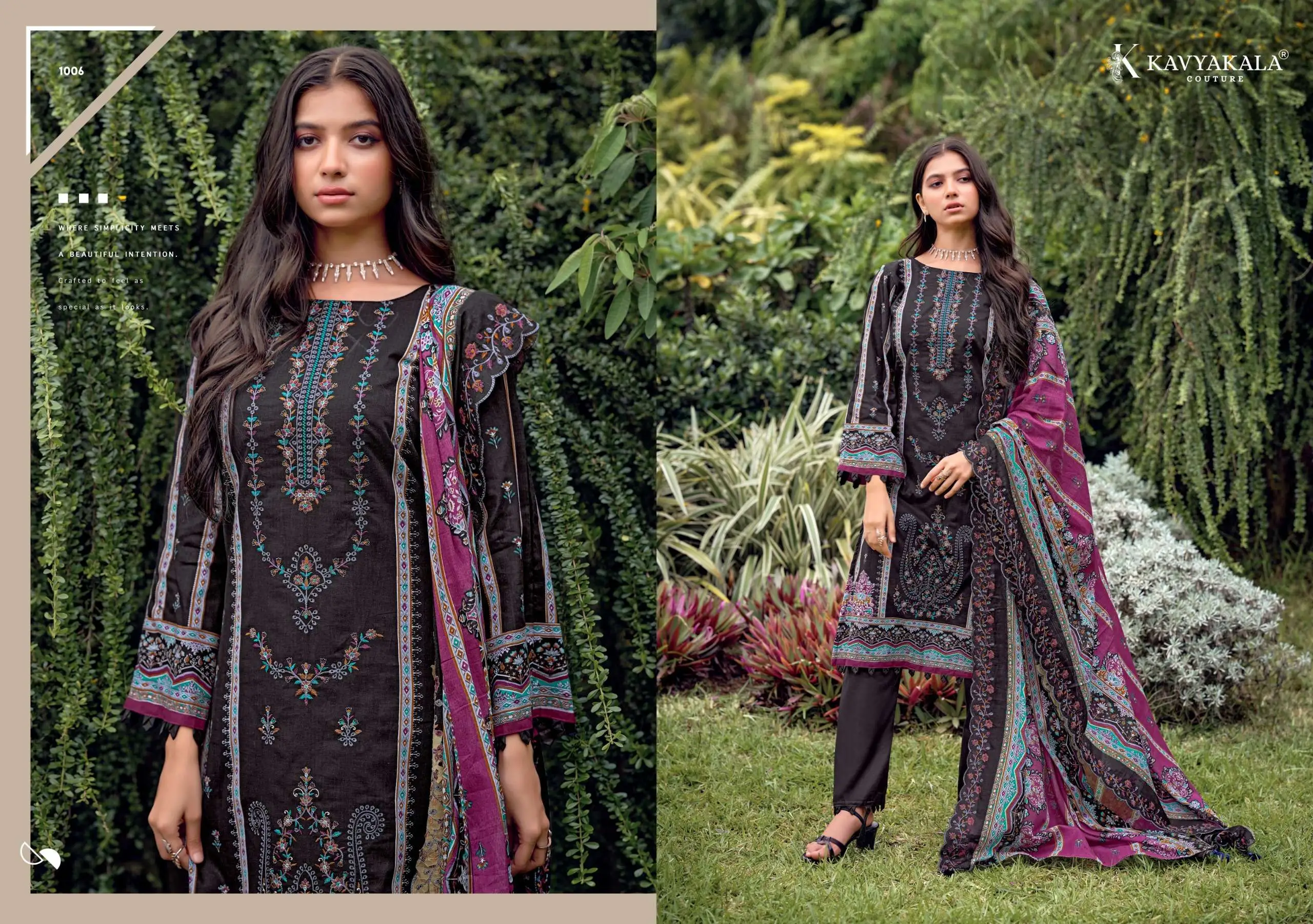 Bin Saeed Vol 12 5