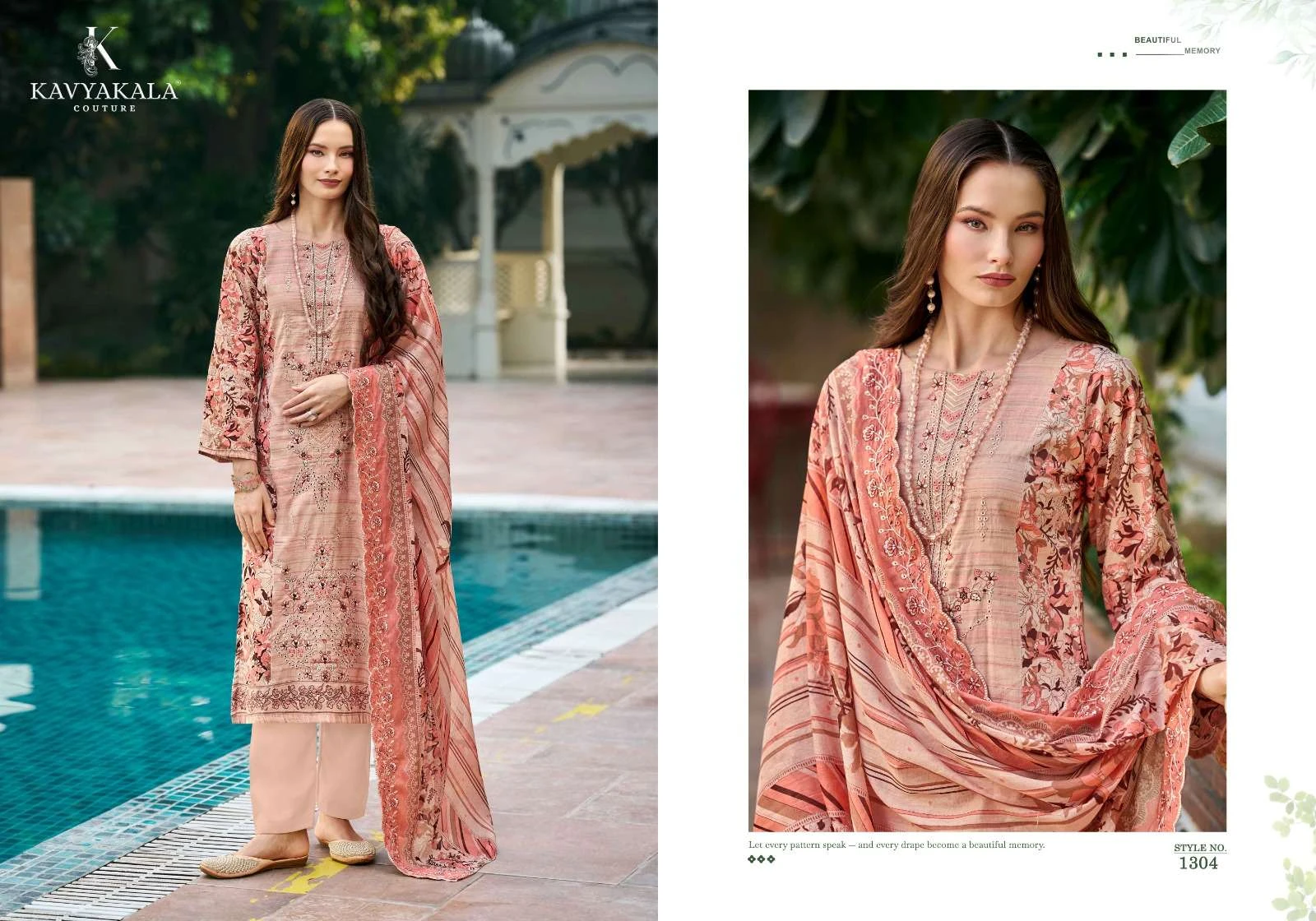 Bin Saeed Vol 13 5