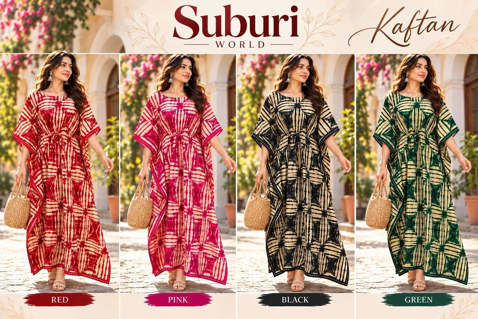 Blue Hills Suburi World 6