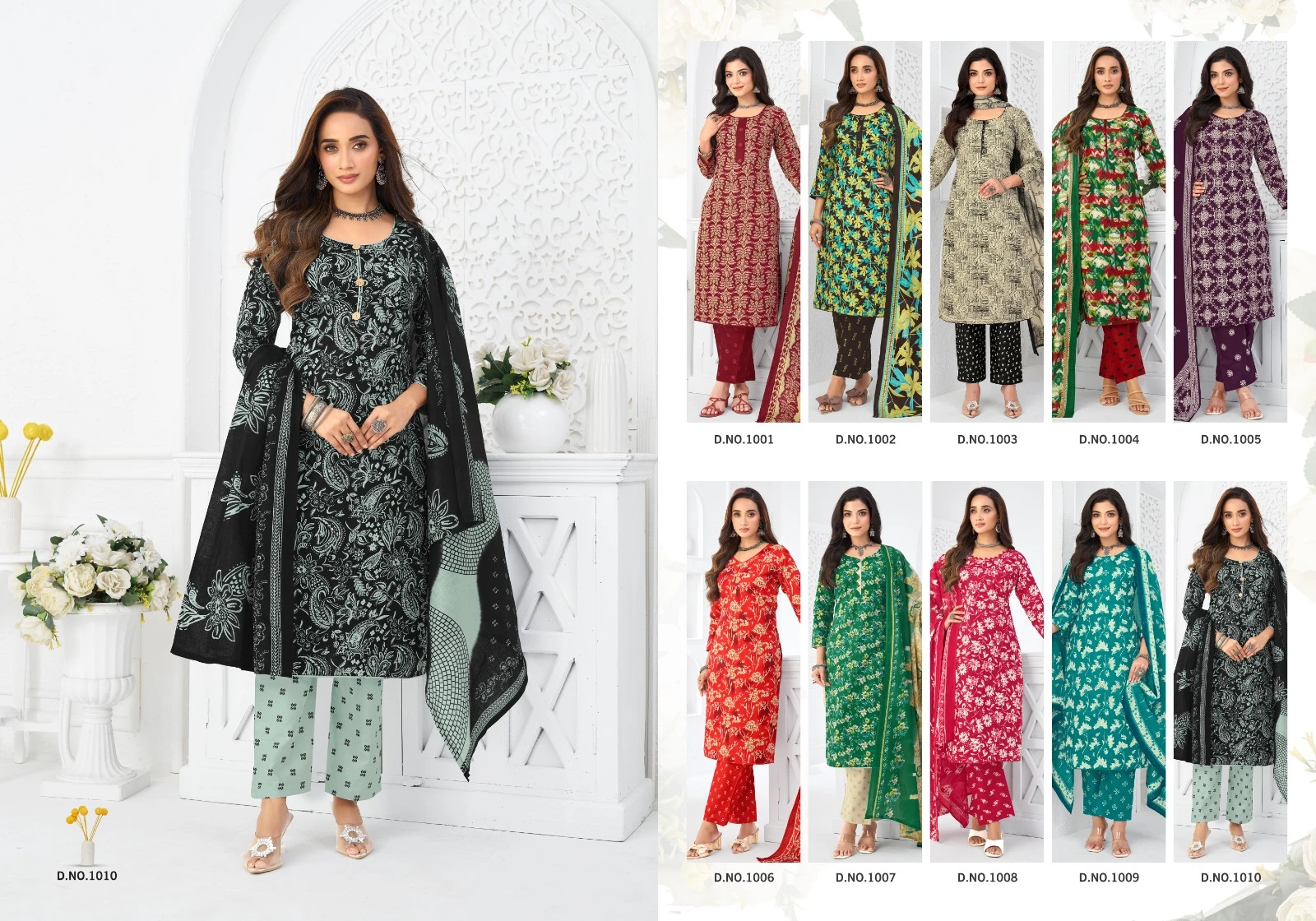 Darmi Vaani Vol 2 10