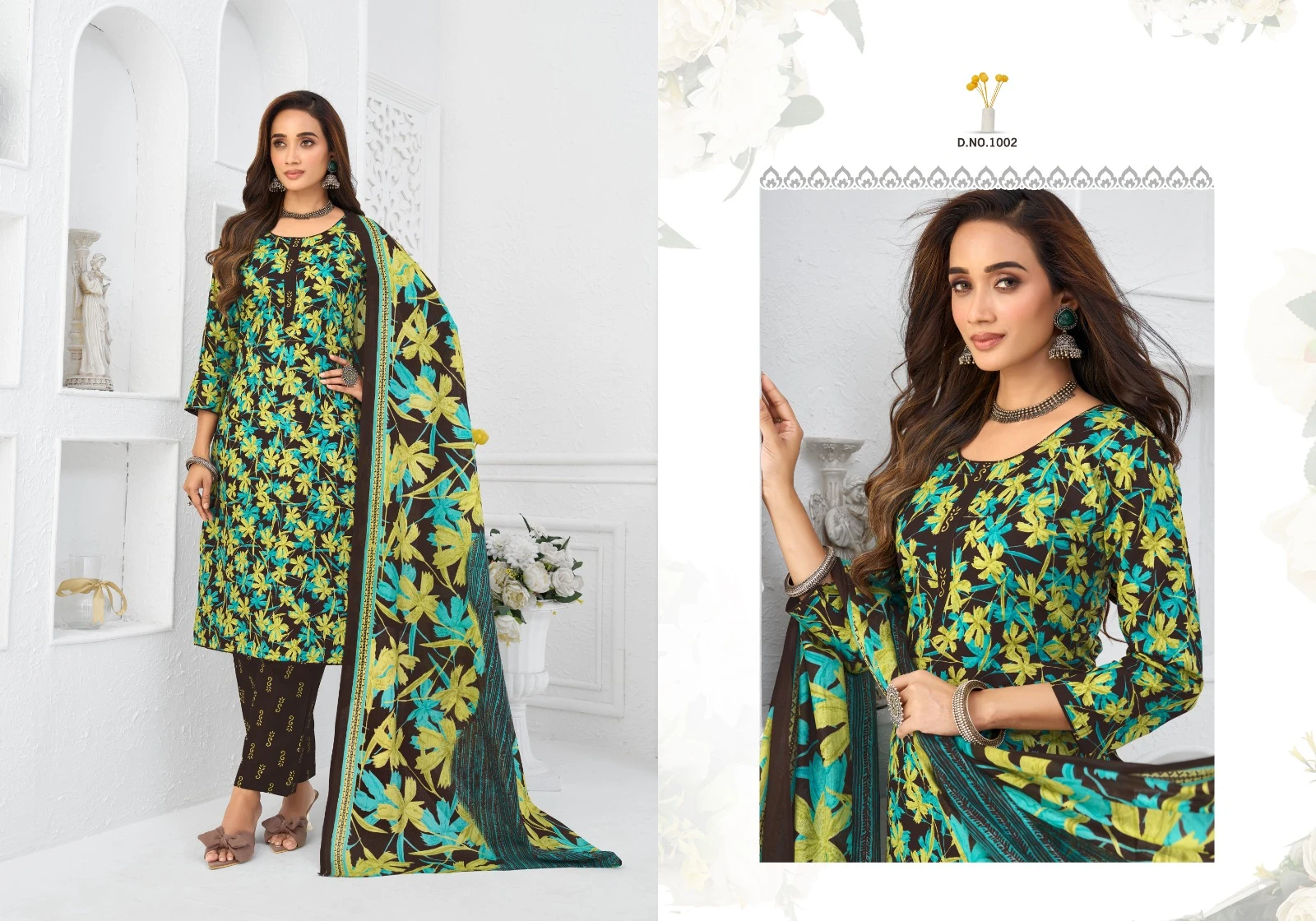 Darmi Vaani Vol 2 2