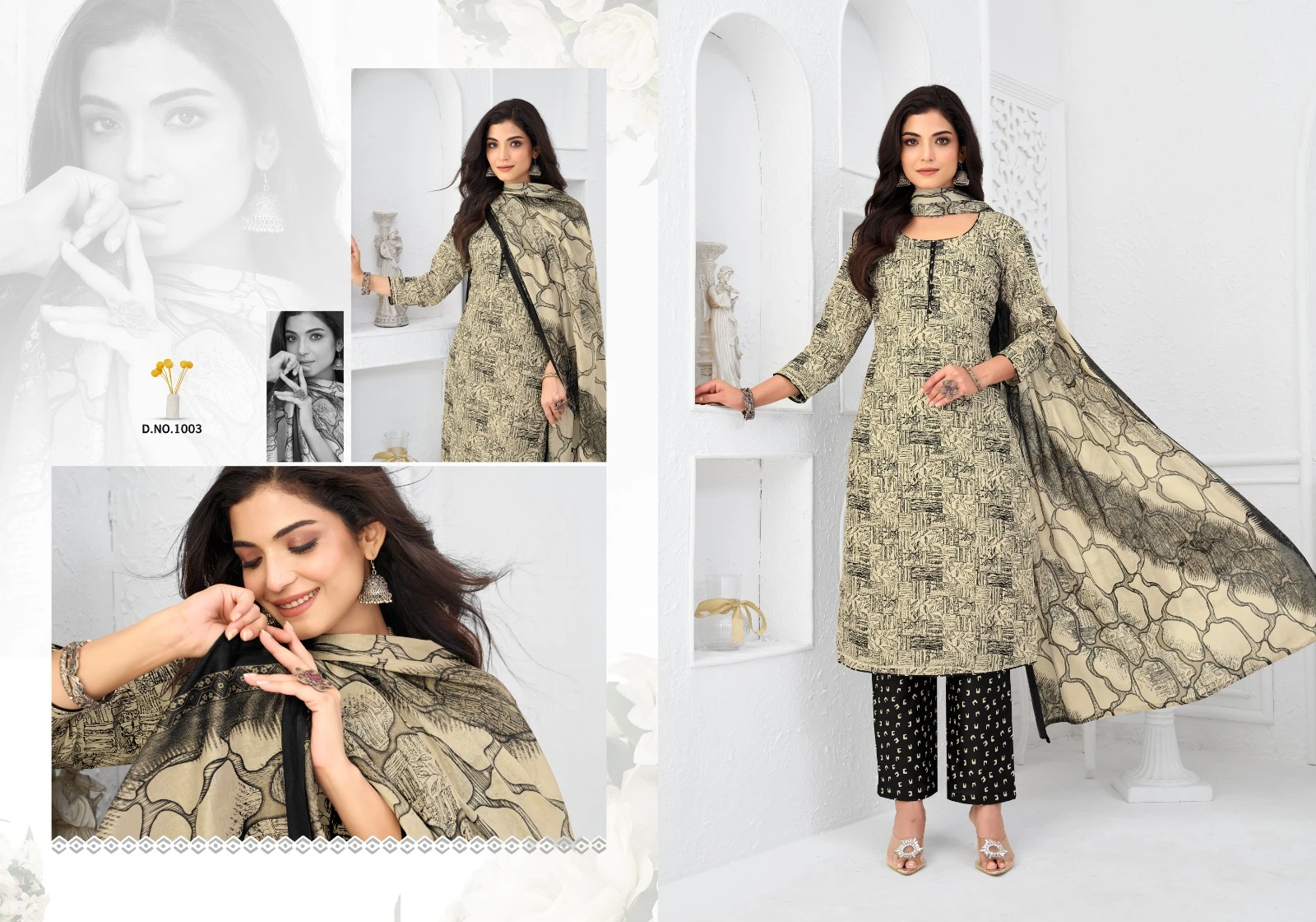 Darmi Vaani Vol 2 3