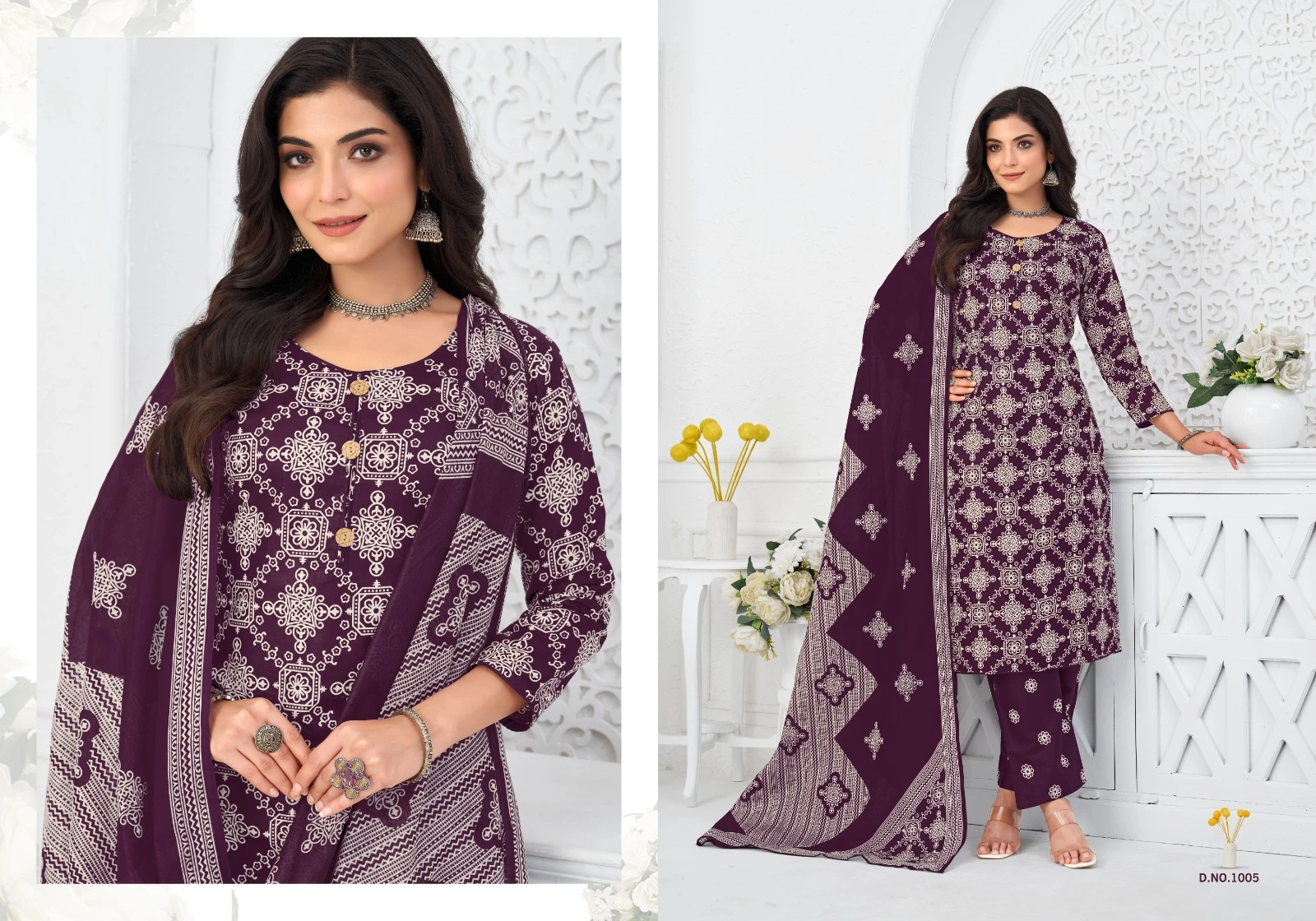Darmi Vaani Vol 2 5