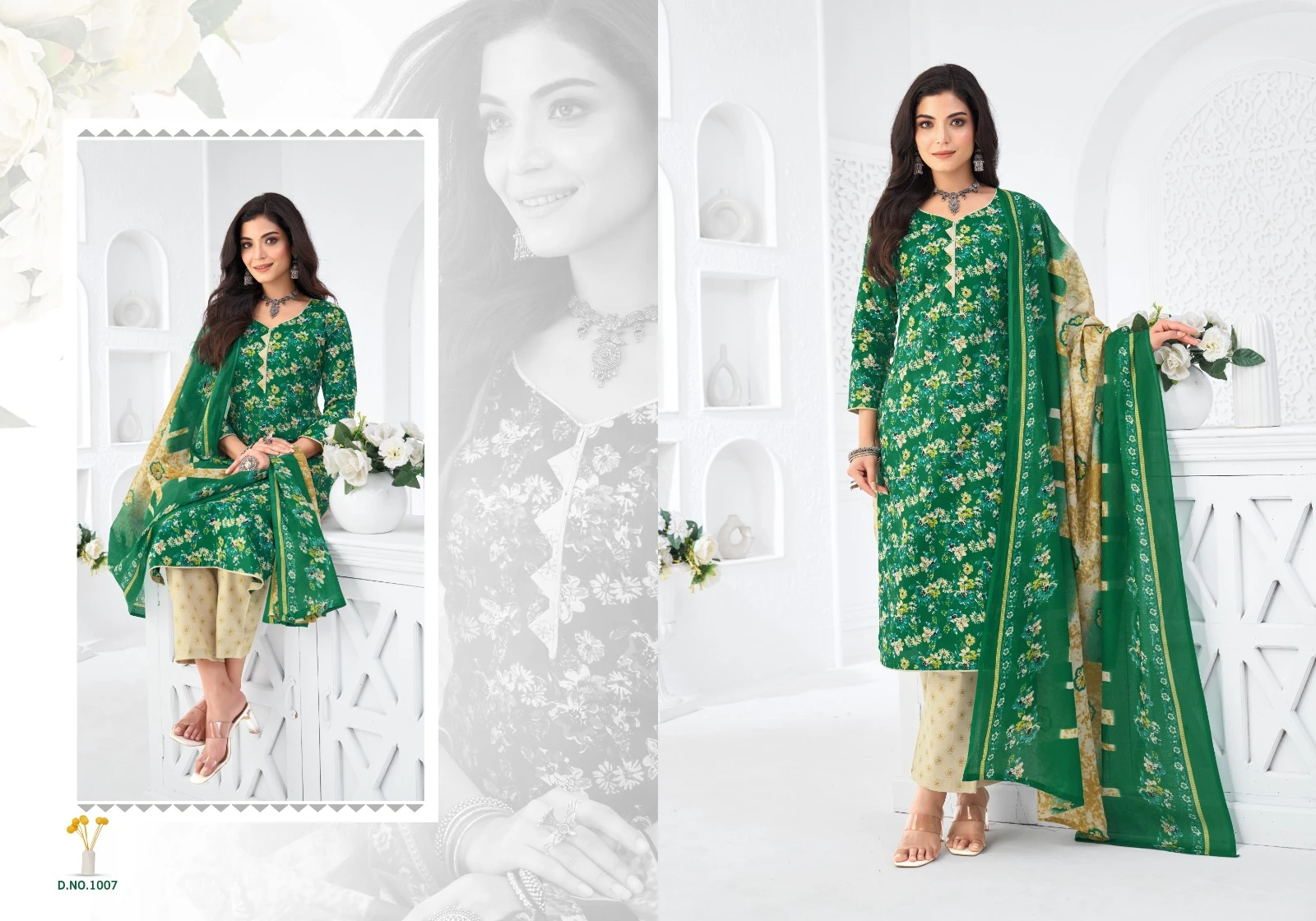 Darmi Vaani Vol 2 7