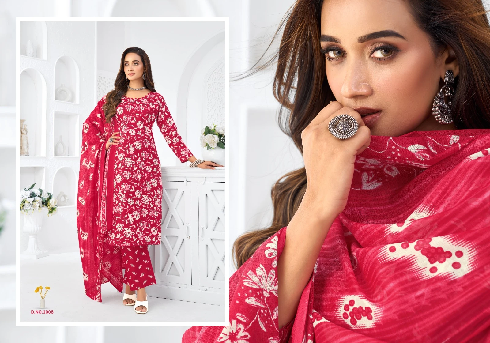Darmi Vaani Vol 2 8