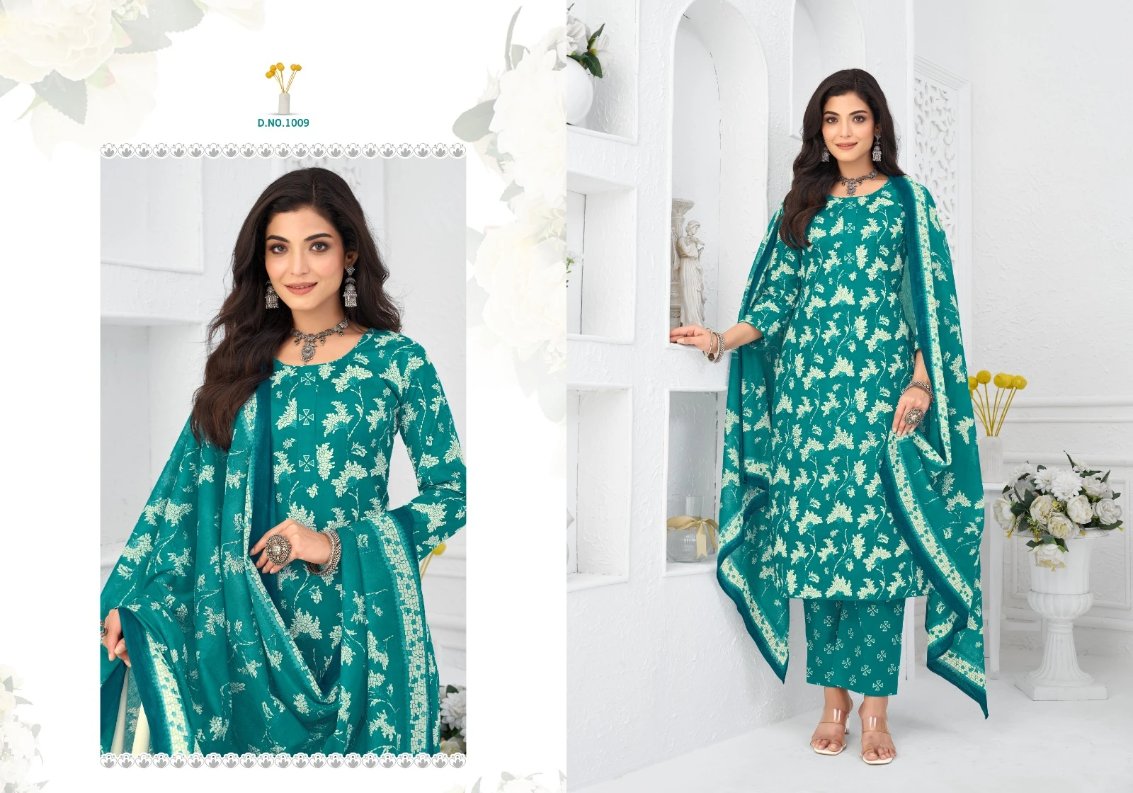 Darmi Vaani Vol 2 9