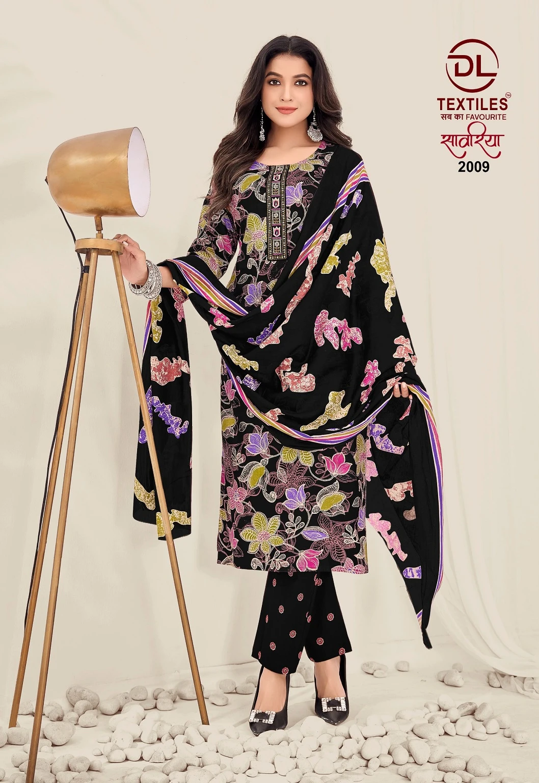 DL Sawariya Vol 2 11