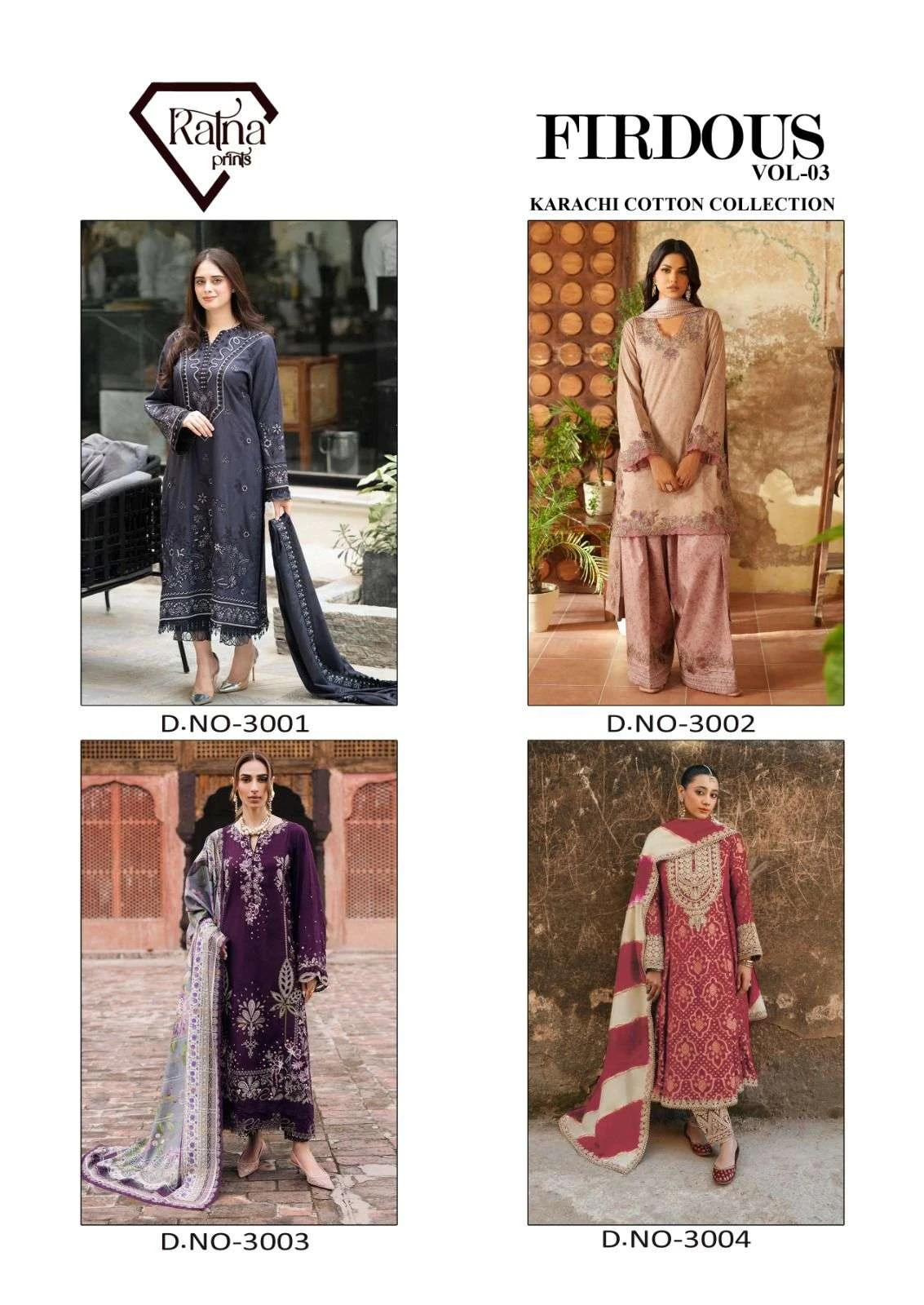 Firdous Vol 3 11