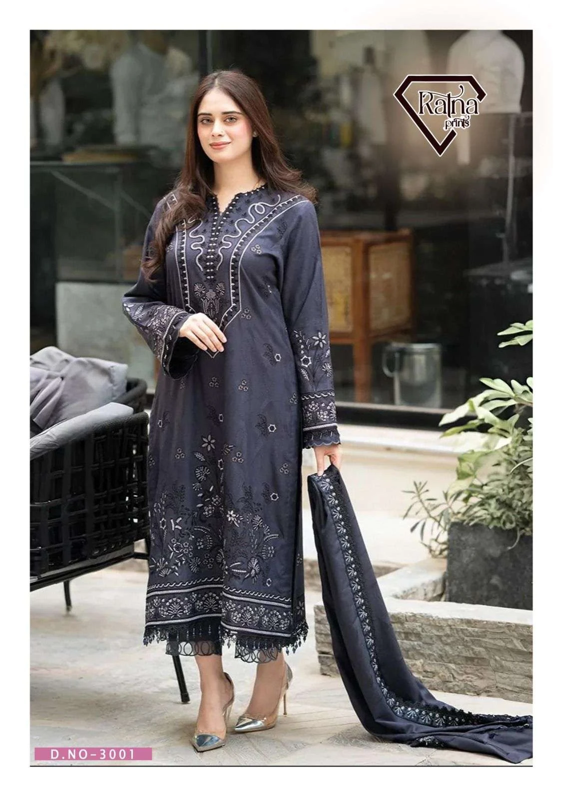 Firdous Vol 3 2