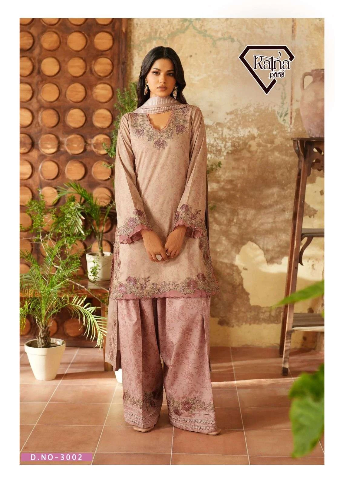 Firdous Vol 3 5