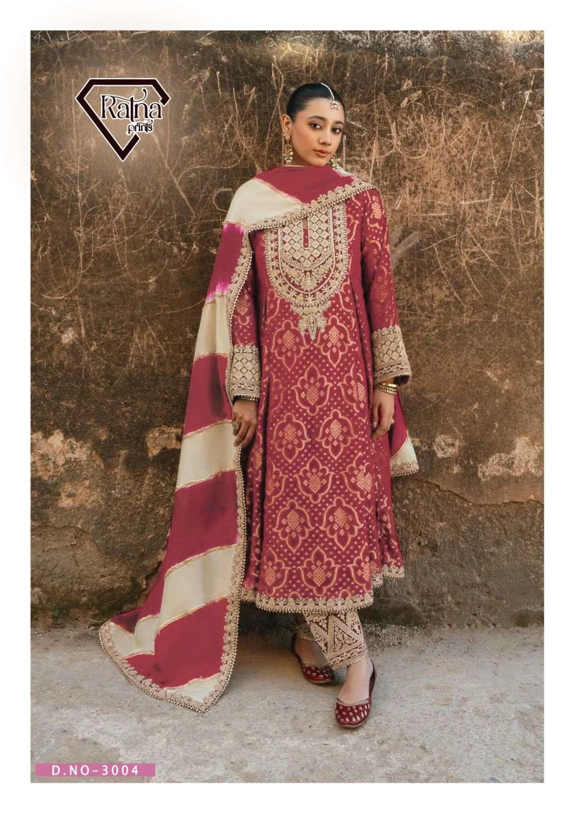 Firdous Vol 3 7