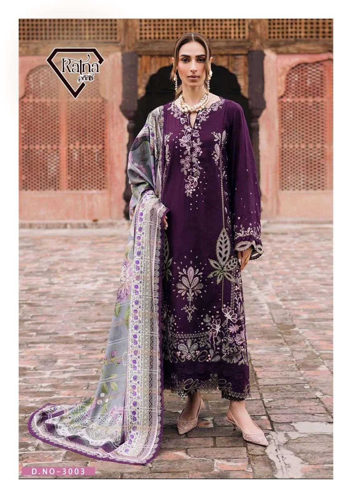 Firdous Vol 3 9
