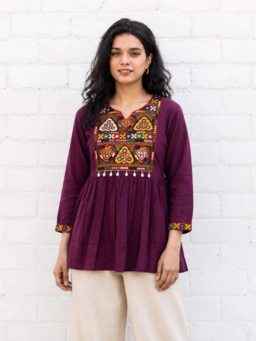 Gamthi Utsav 1