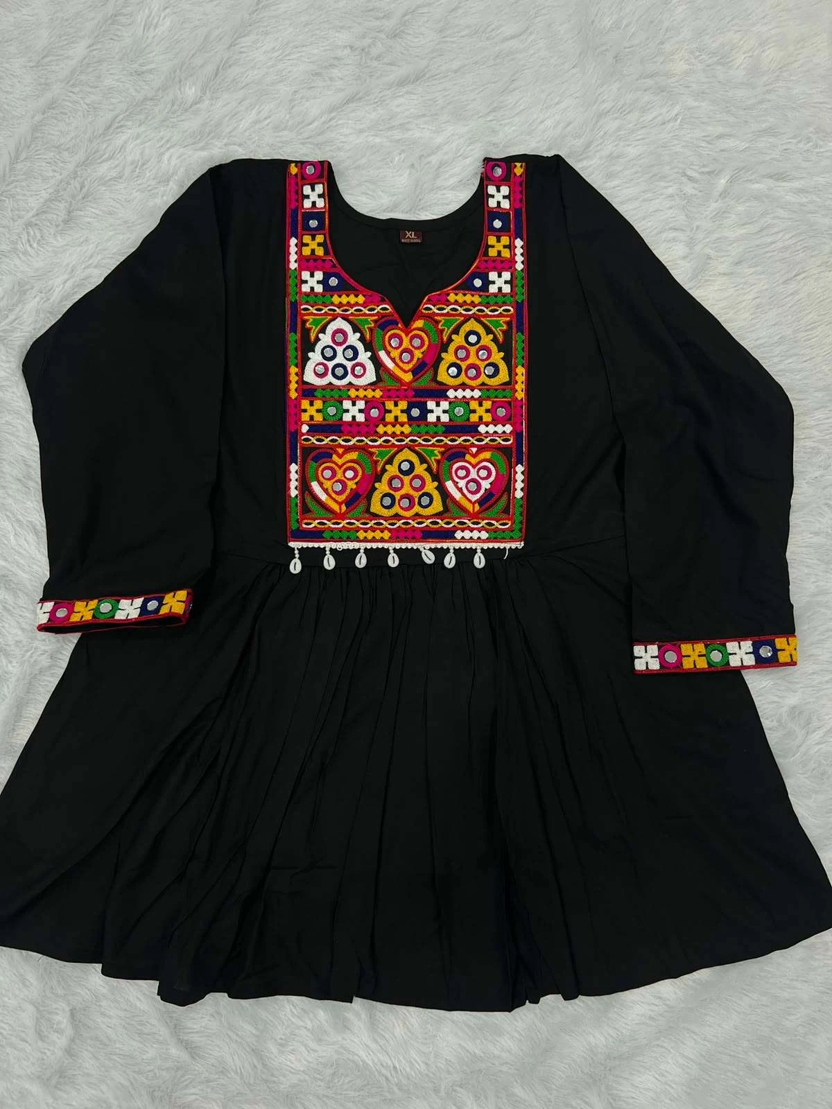 Gamthi Utsav 9