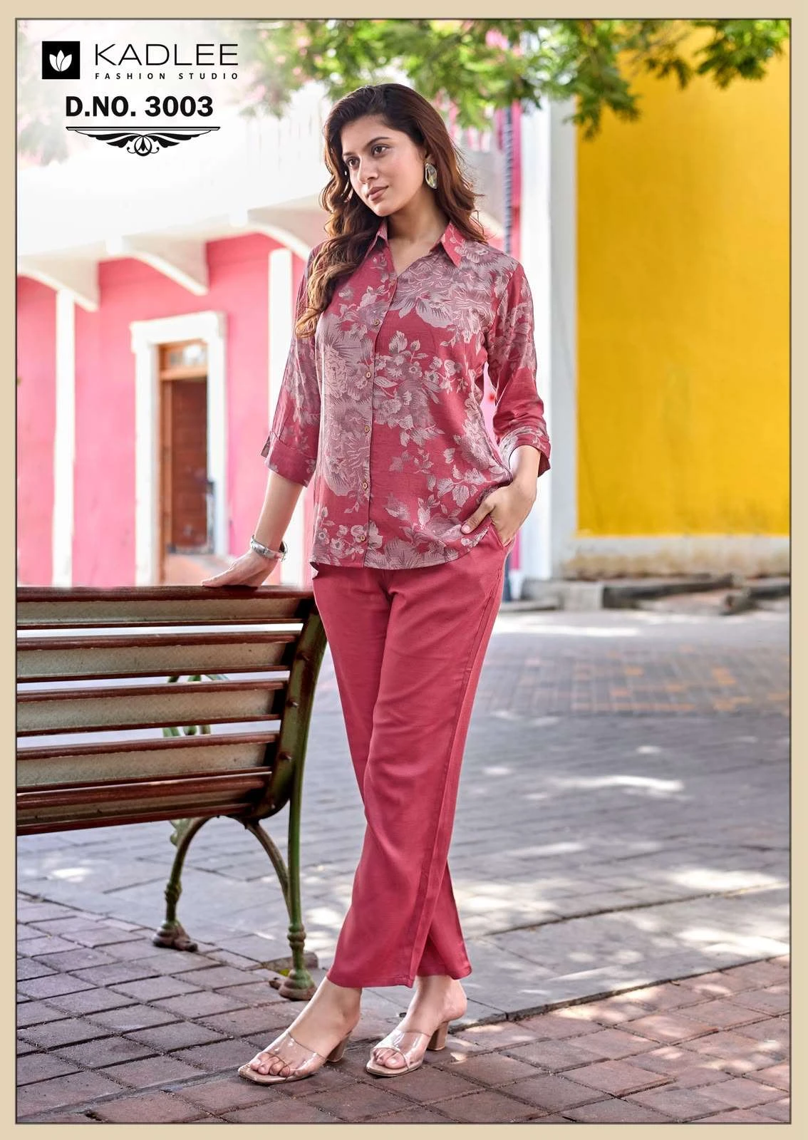 Kadlee Aaru 3