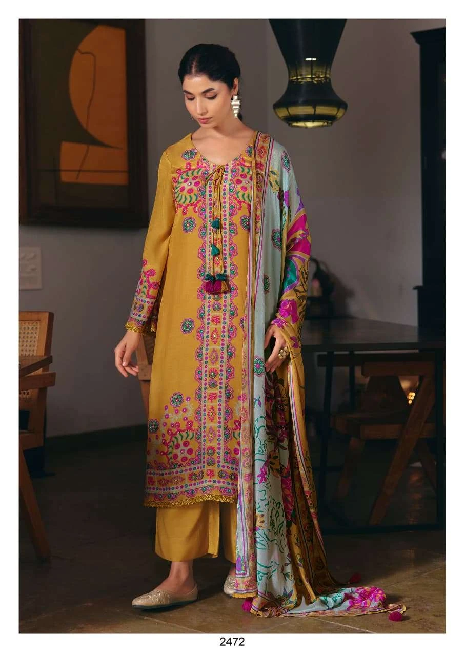 Kimora Sahieliyan 4