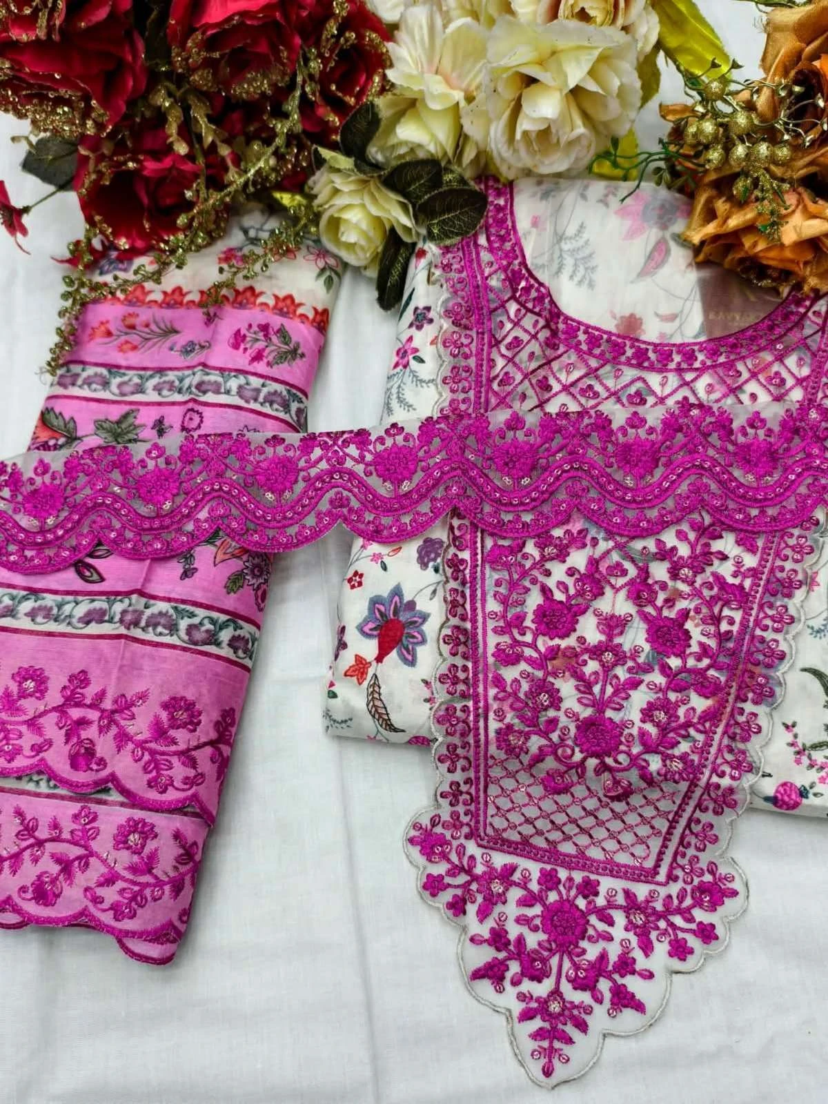 Mahnoor 13