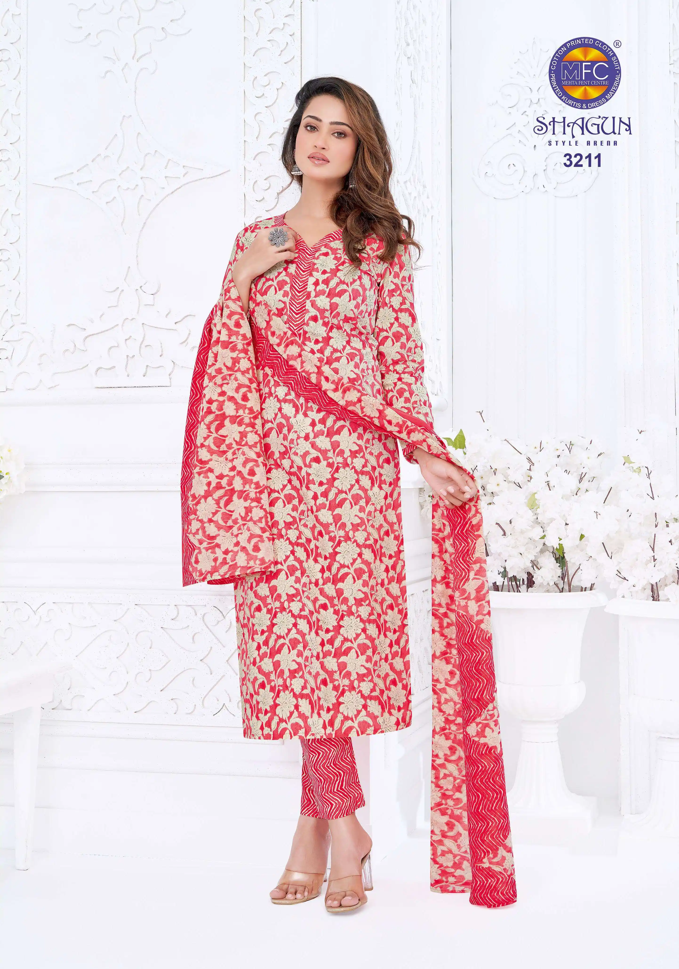 MFC Shagun Vol 32 4