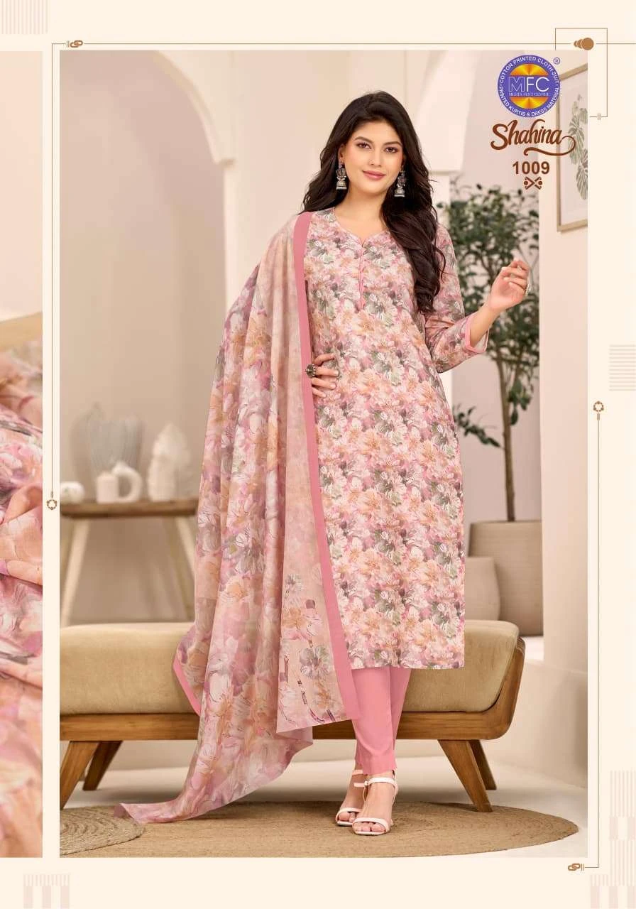 MFC Shahina Vol 1 12