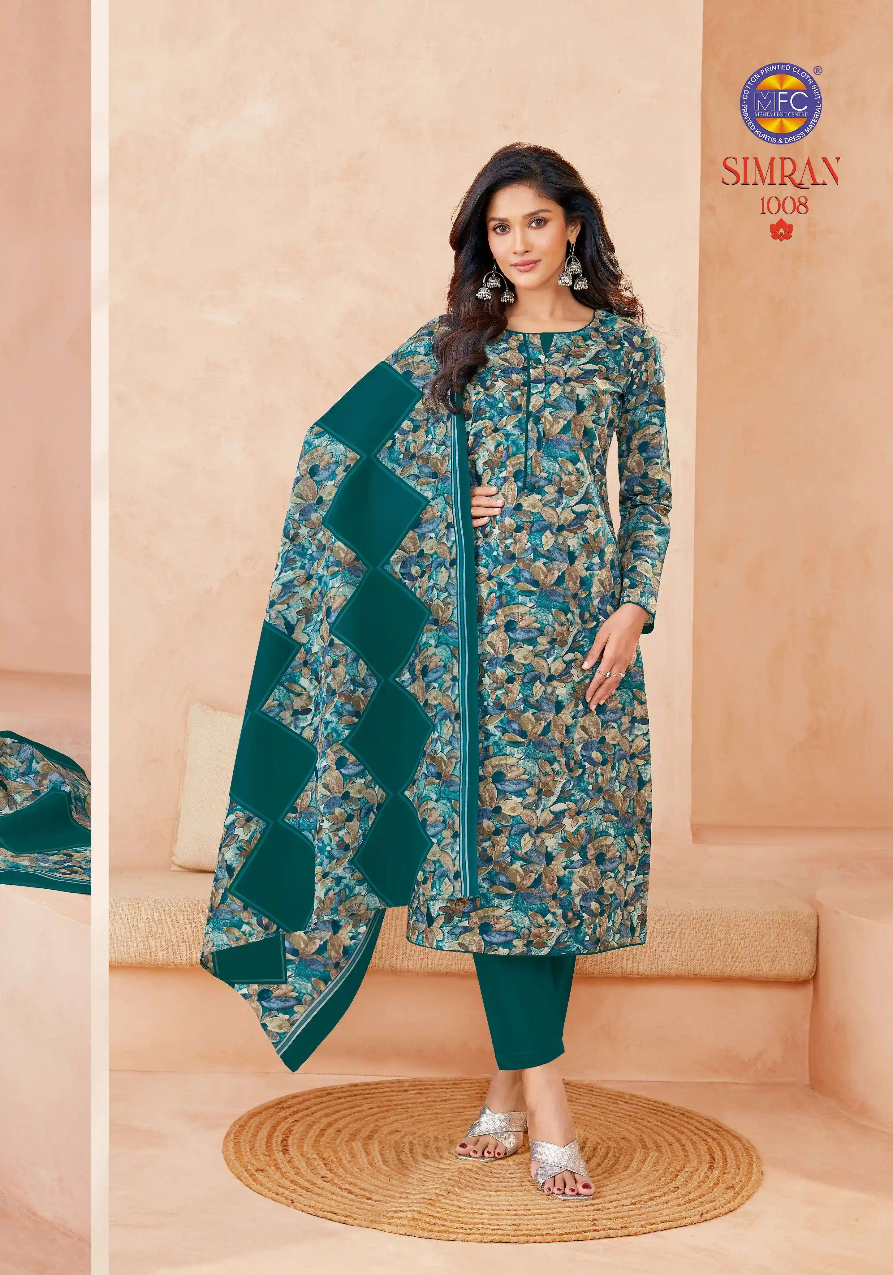 MFC Simran Vol 1 12