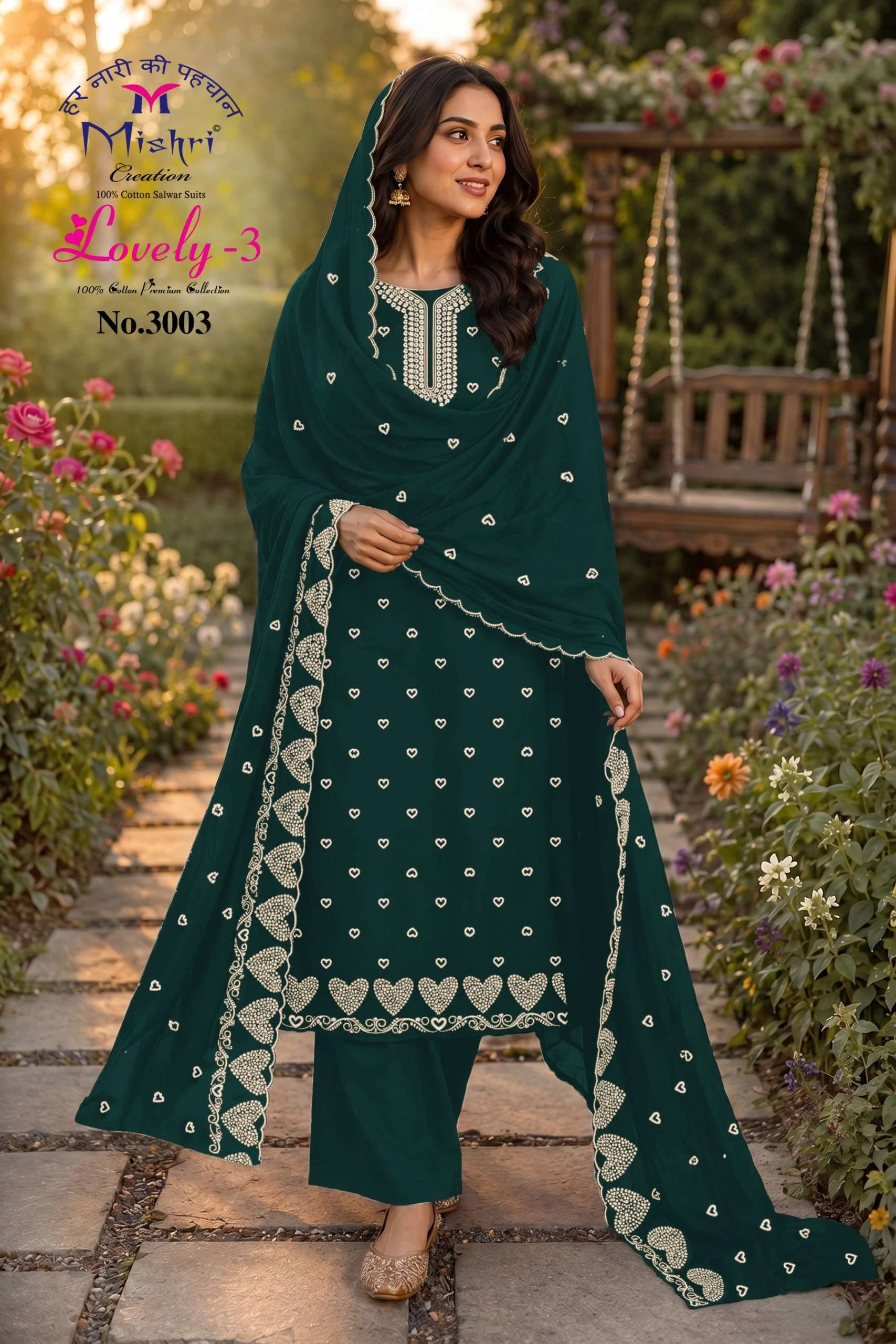 Mishri Lovely Vol 3 3