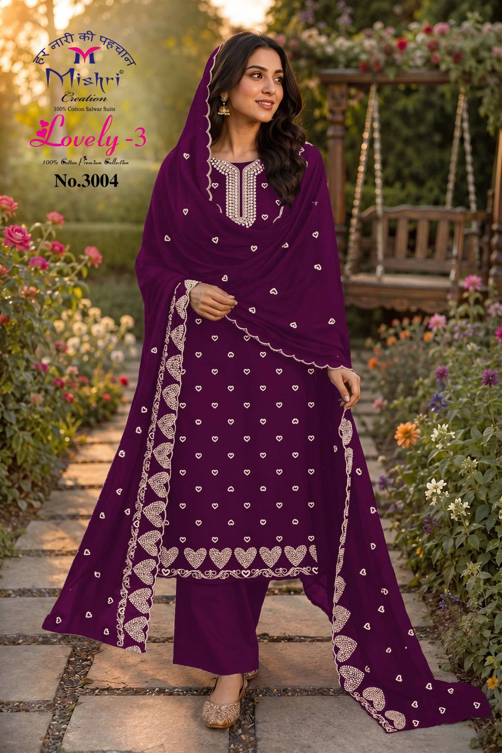 Mishri Lovely Vol 3 5