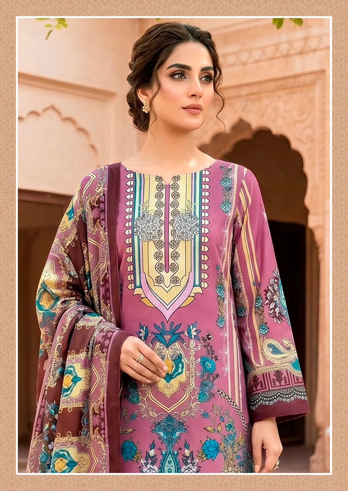 Nafisa Saniya Vol 8 7