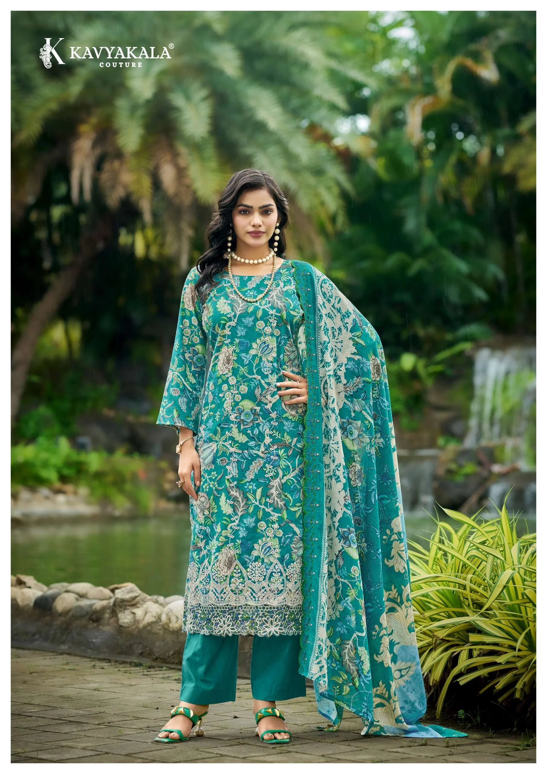 Nirmohi Vol 5 3