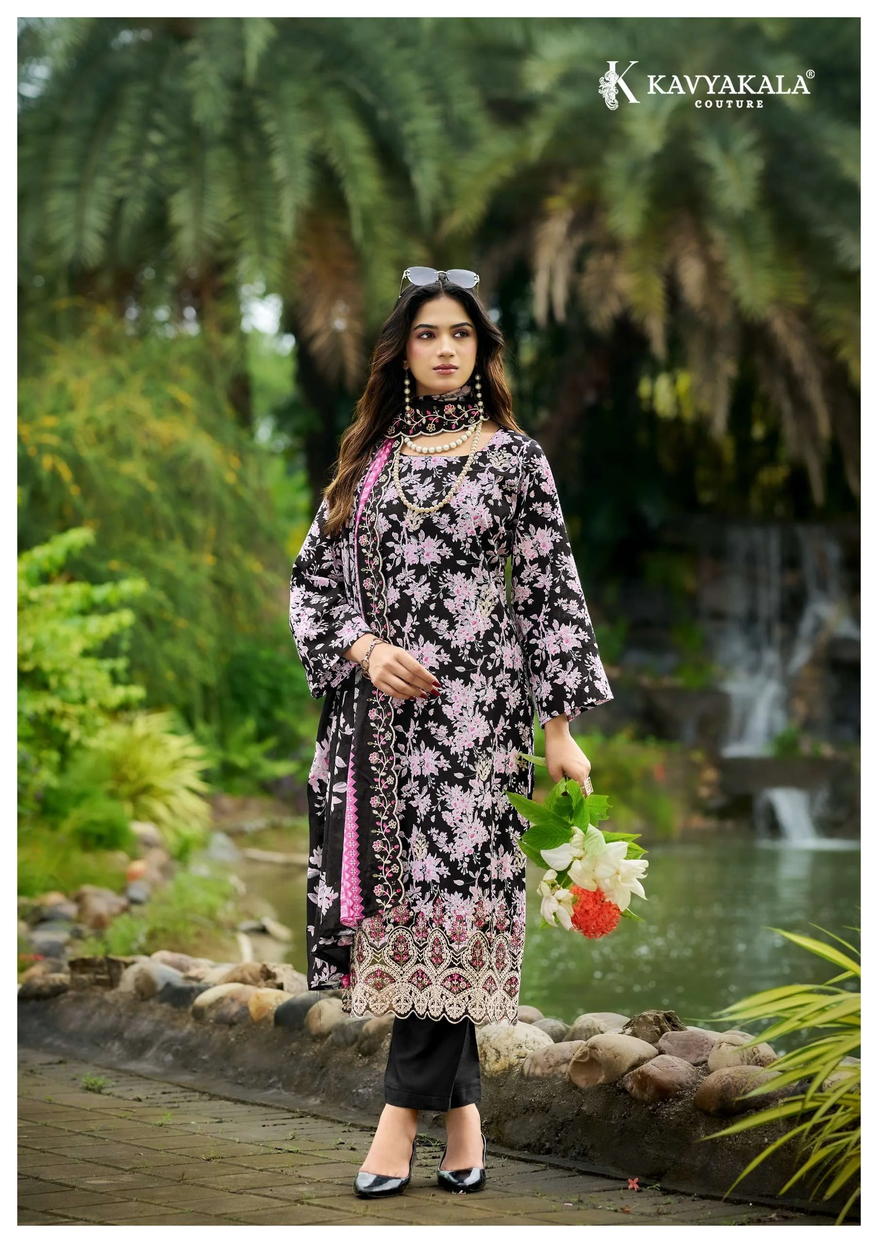 Nirmohi Vol 5 4