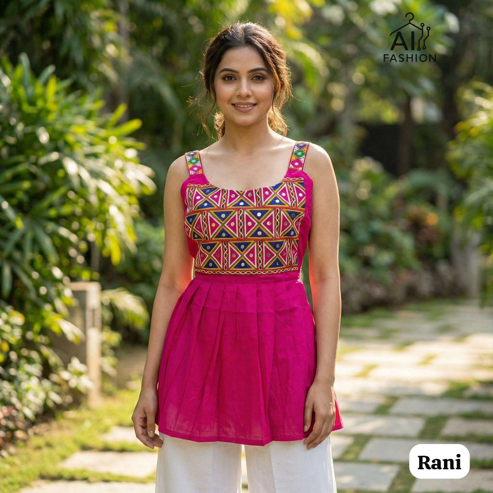 Pankhudi 1