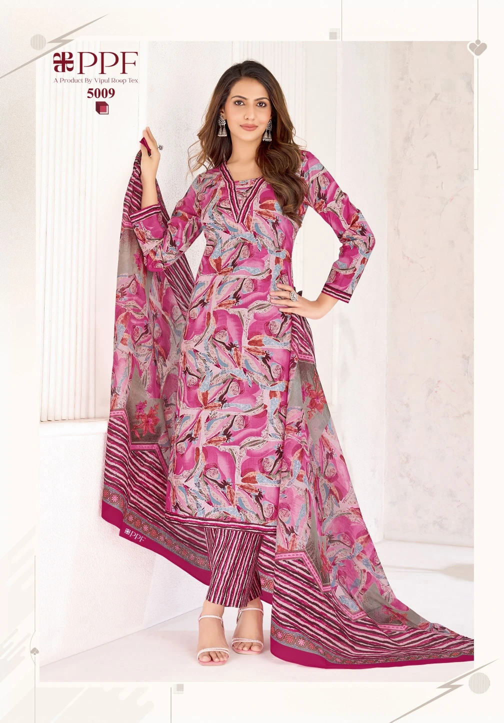 Ppf Poshak Vol 5 15