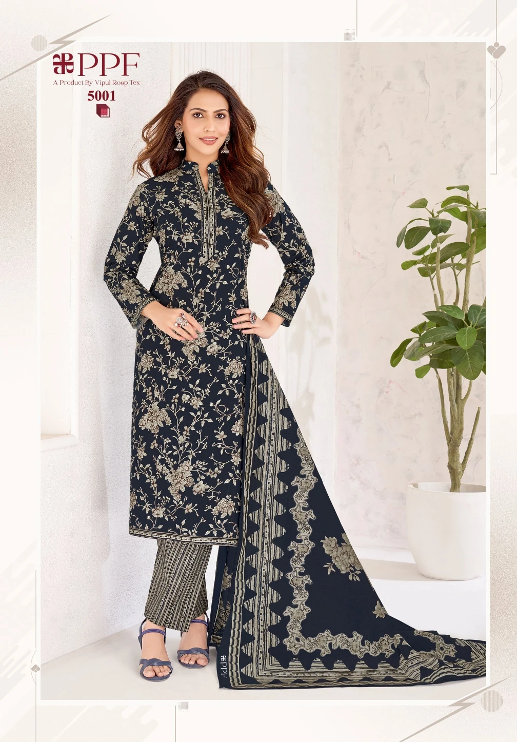 Ppf Poshak Vol 5 2