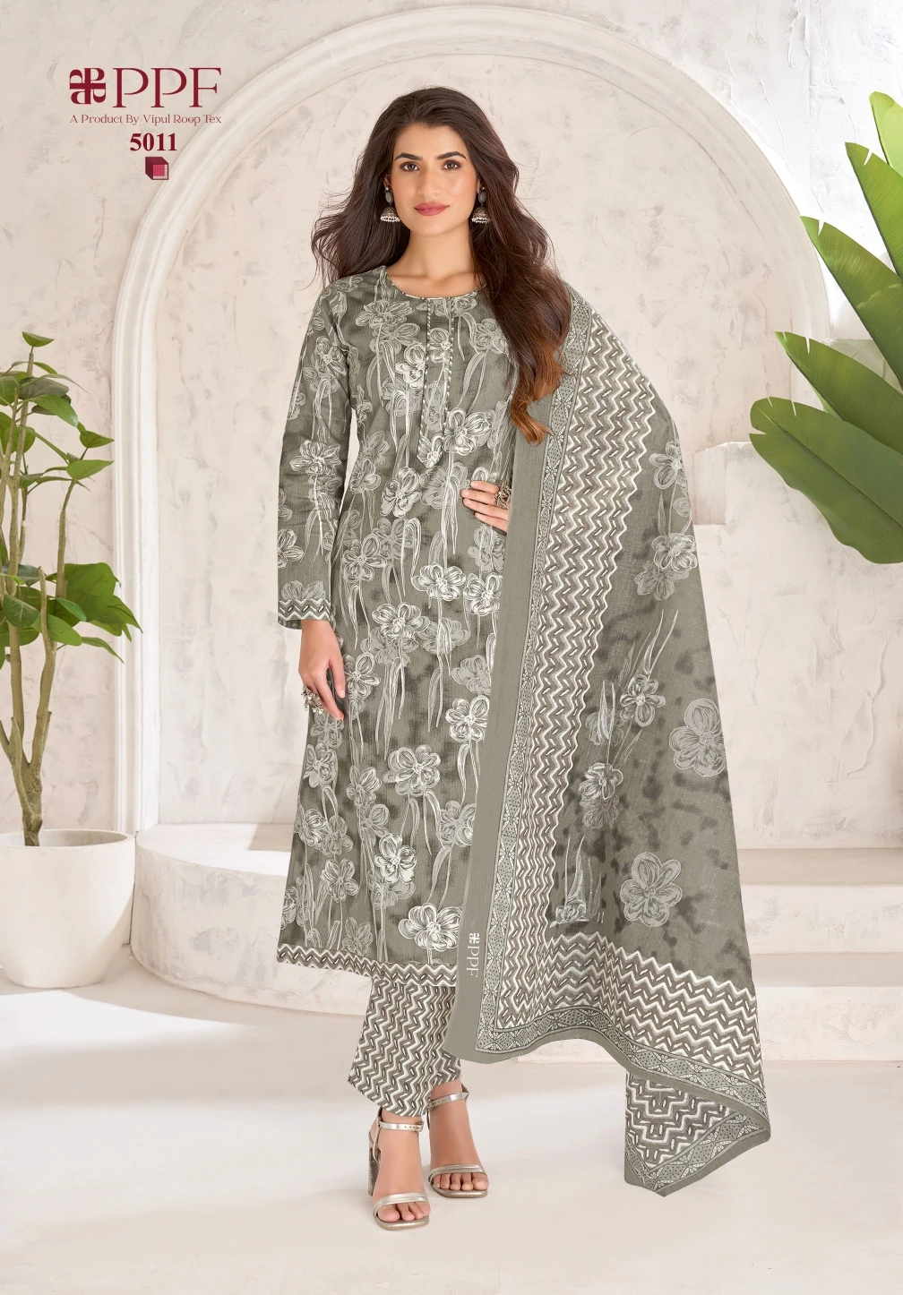 Ppf Poshak Vol 5 4