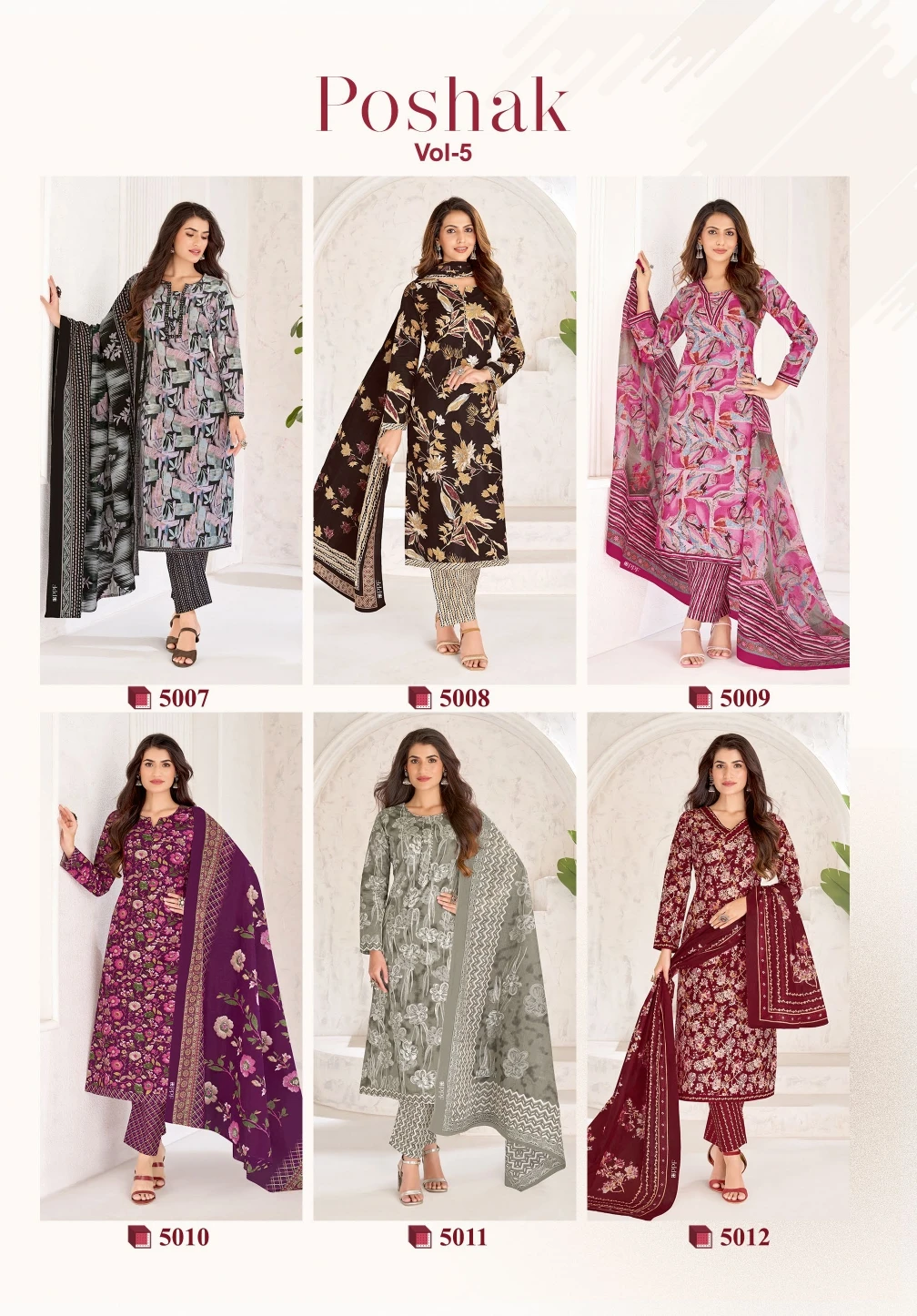 Ppf Poshak Vol 5 7