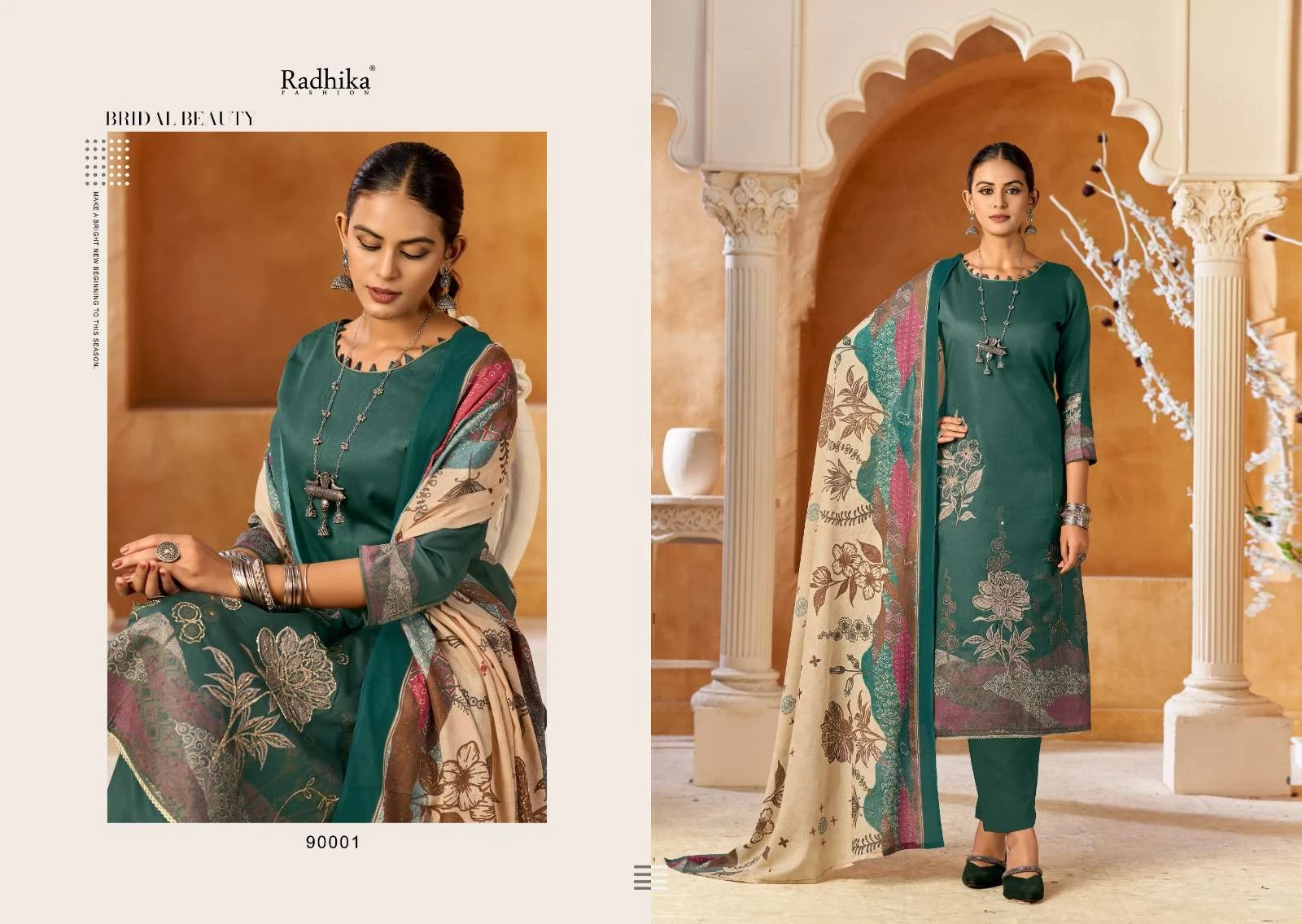 Radhika Fashion Jessika 2 2