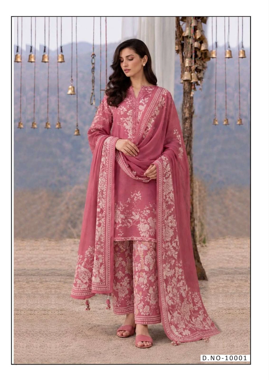 Ramsha Vol 10 2