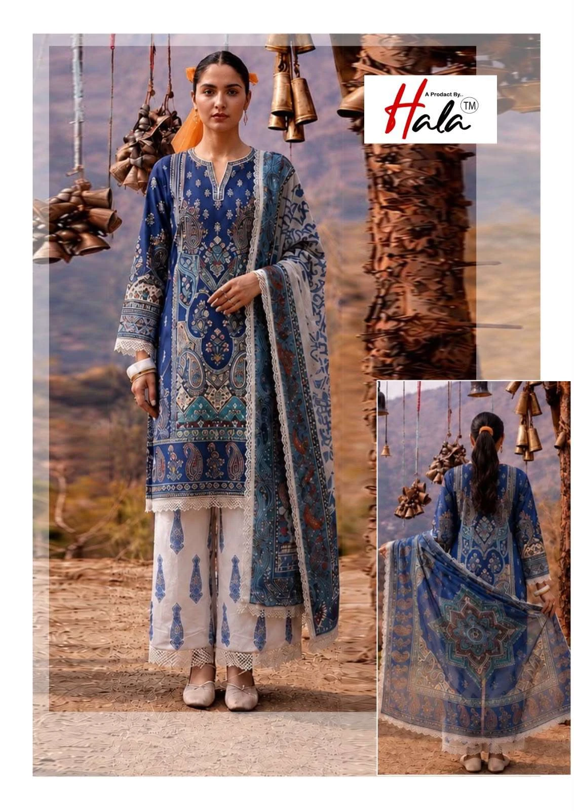 Ramsha Vol 10 4