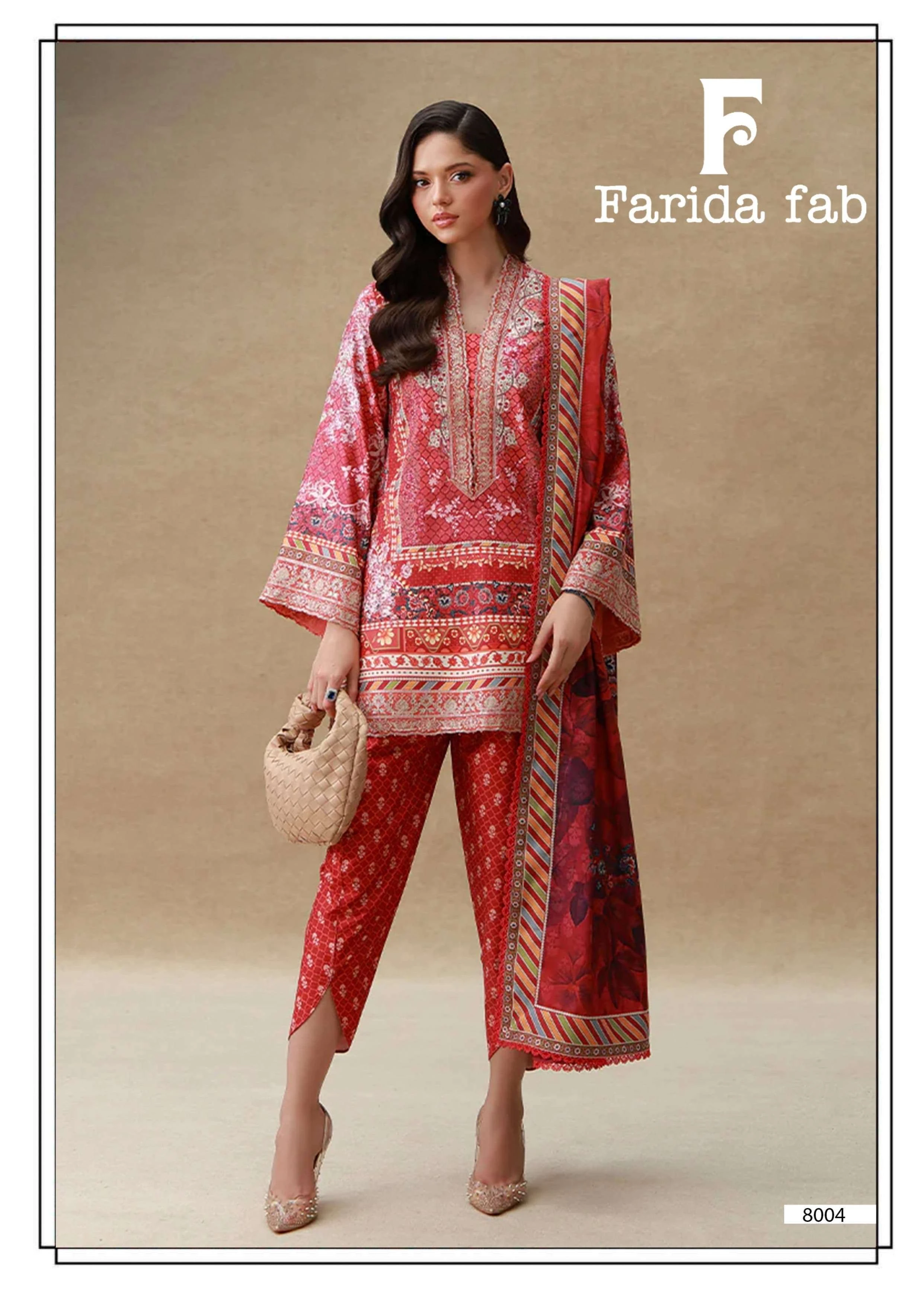 Ramsha Vol 8 13