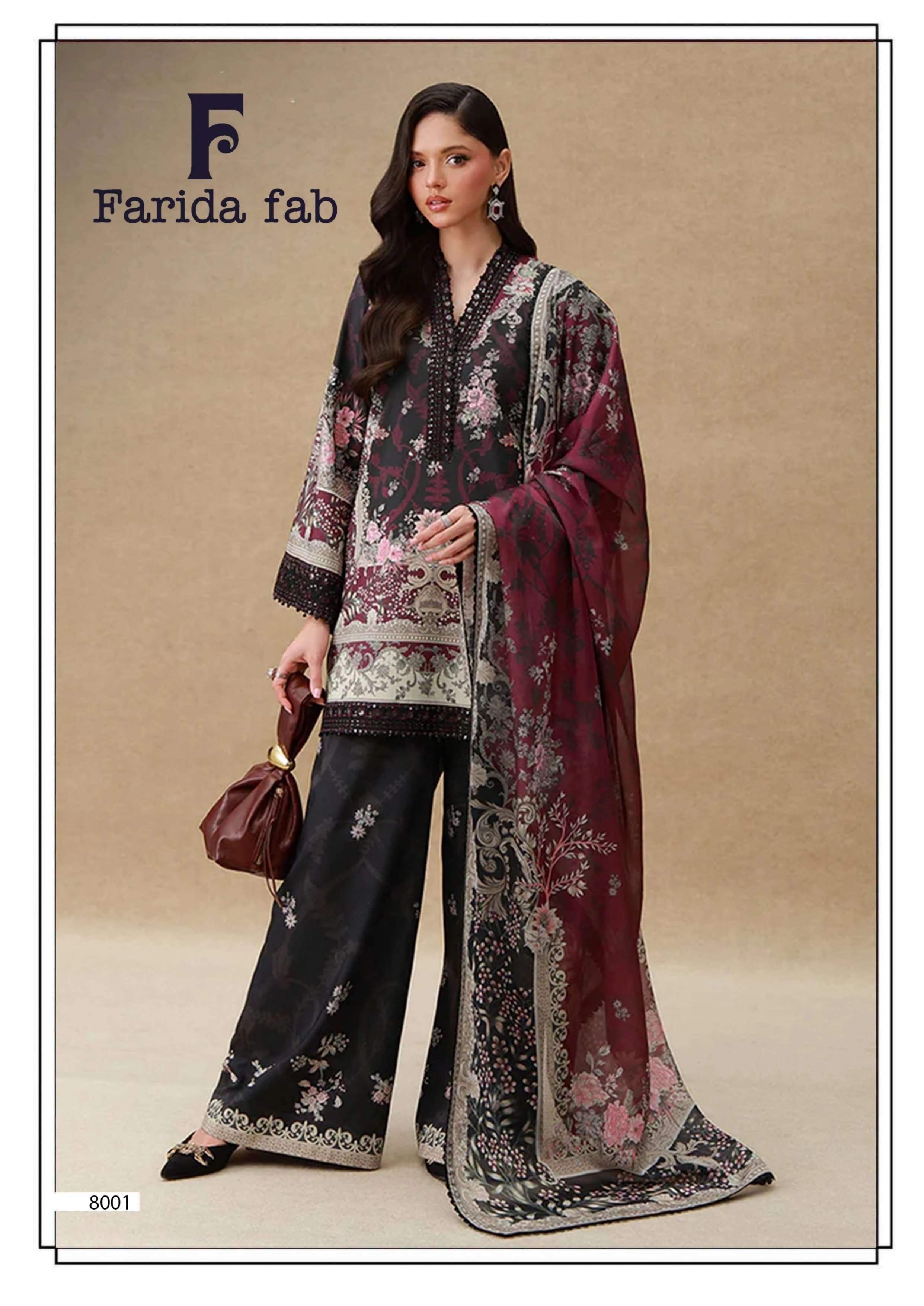 Ramsha Vol 8 2