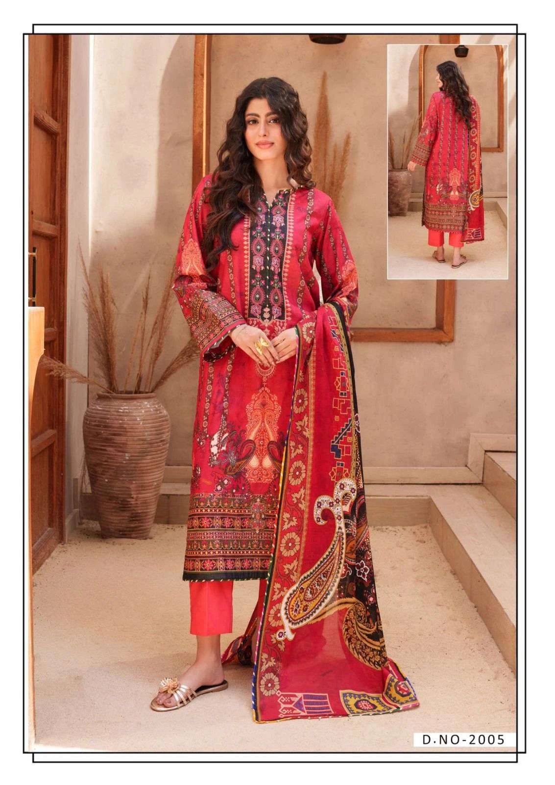 Rang E Bahar Vol 2 6