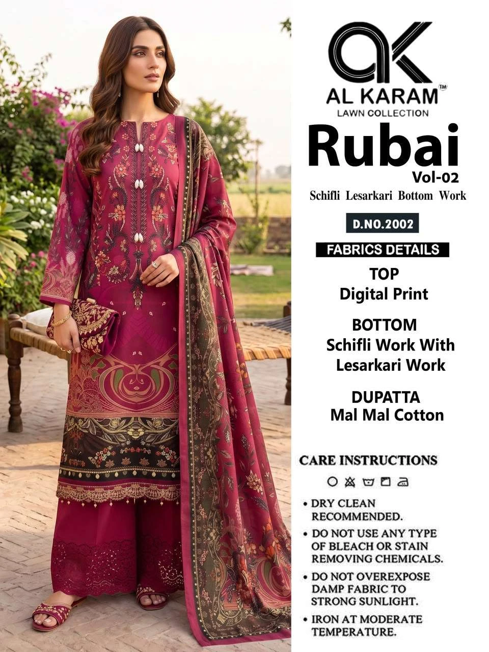 Rubai Vol 2 10